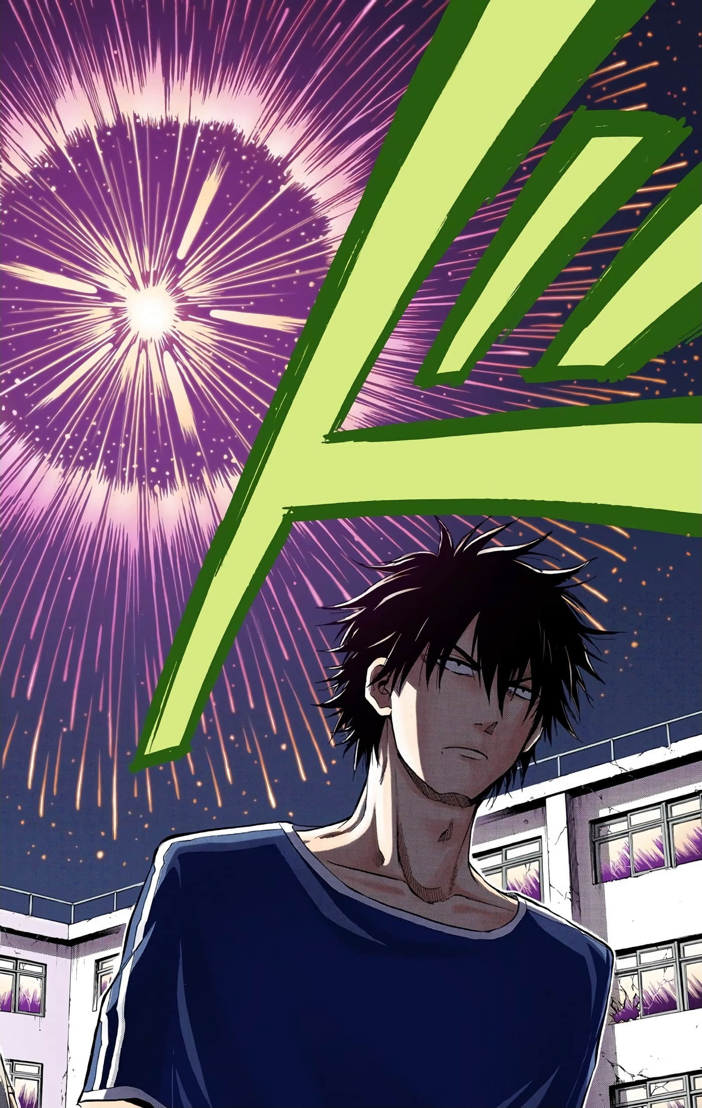 Page 143
