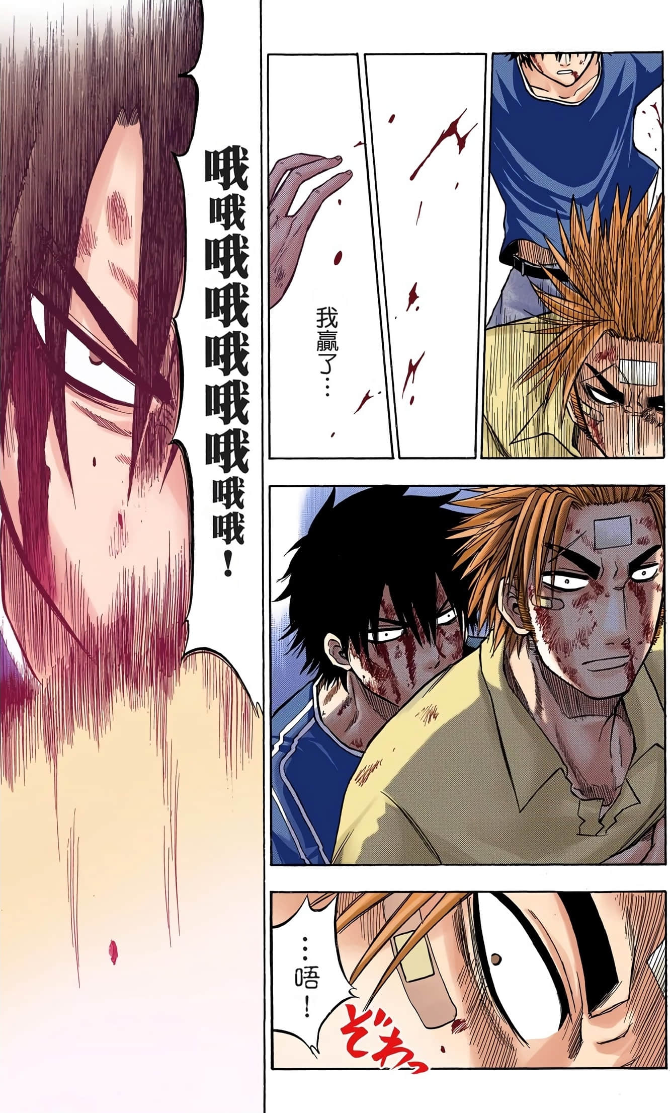 Page 41