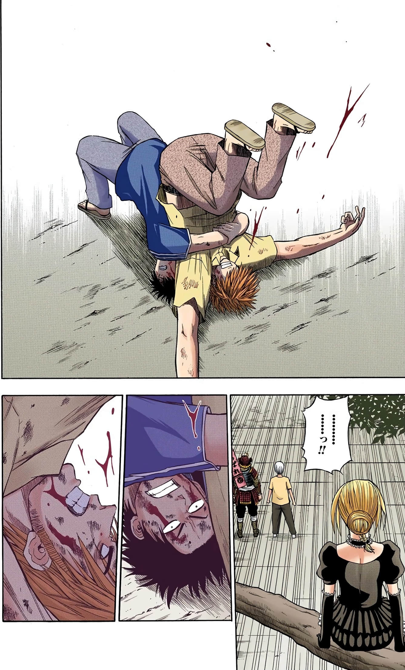 Page 48
