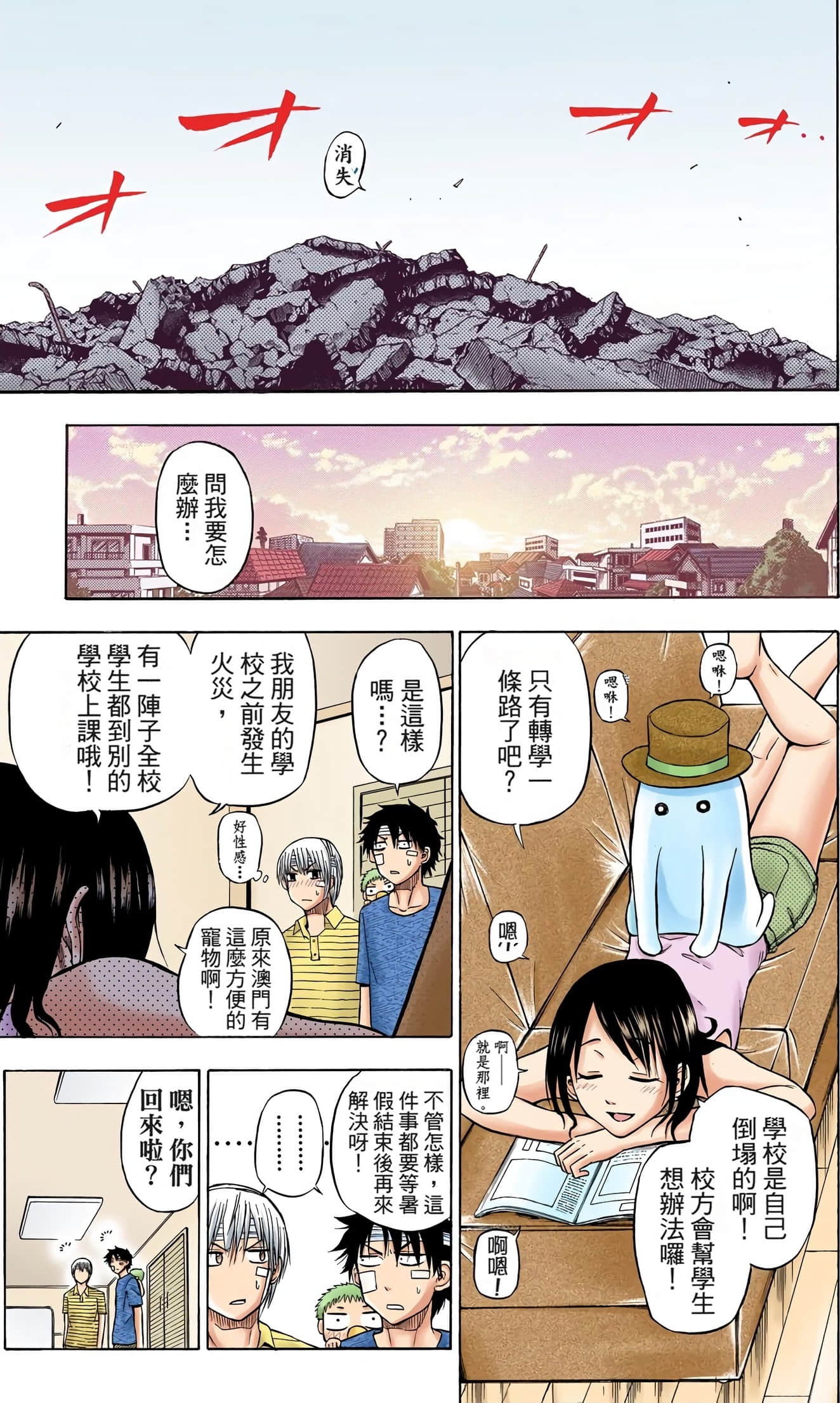 Page 77