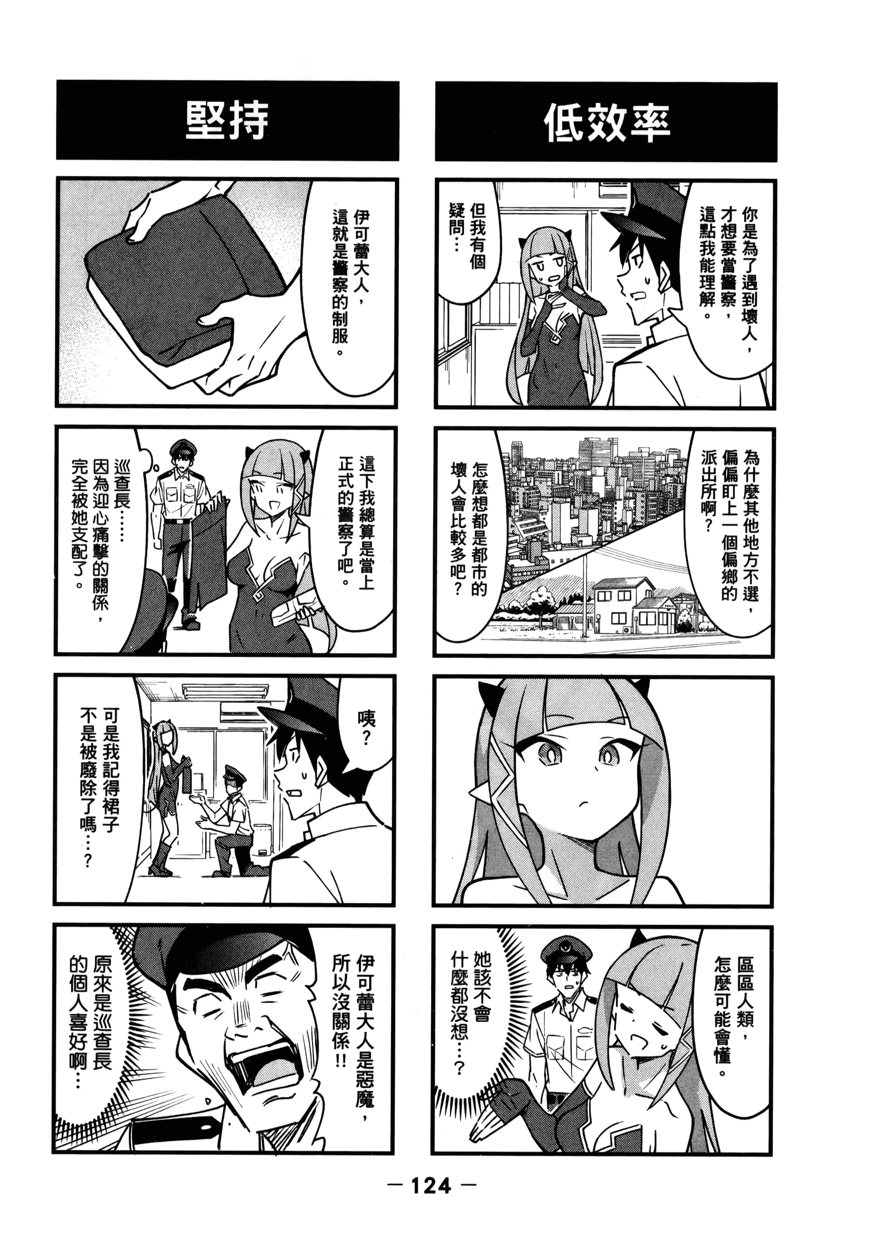 Page 128