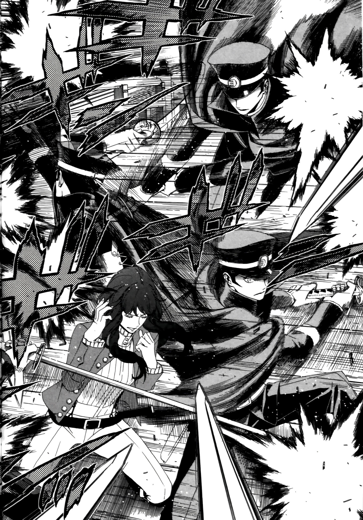 Page 102