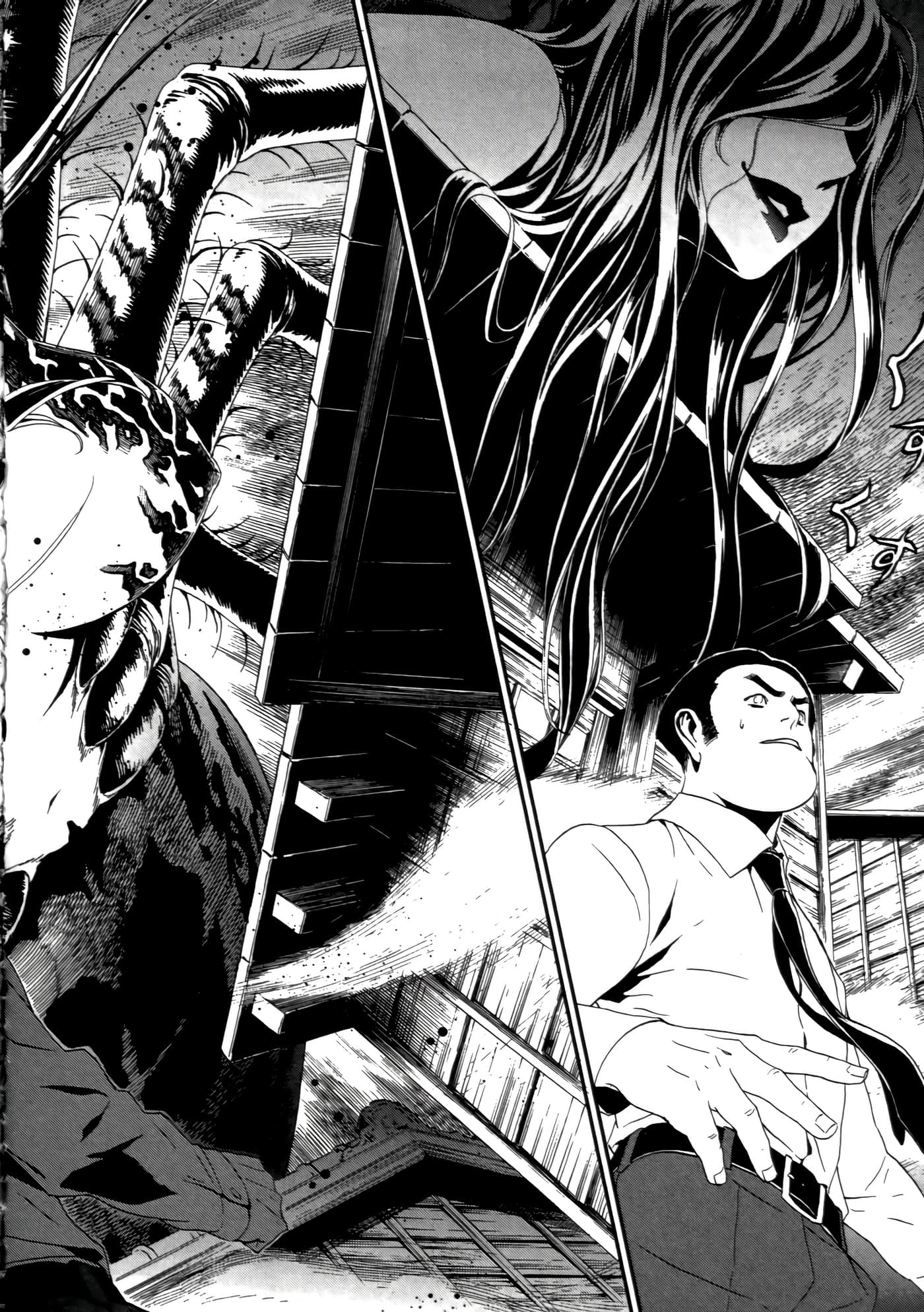 Page 66