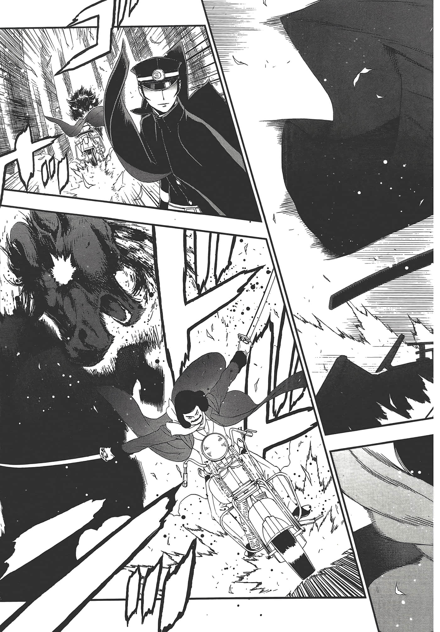 Page 91