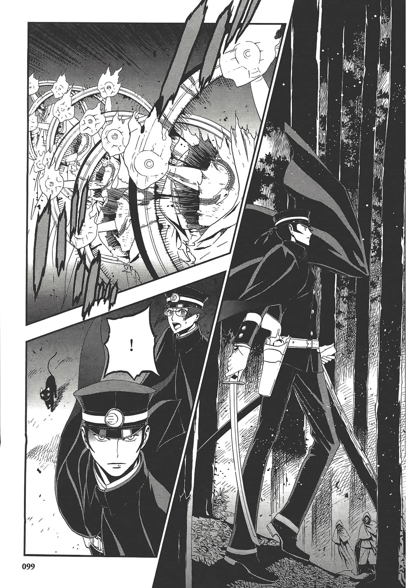 Page 101