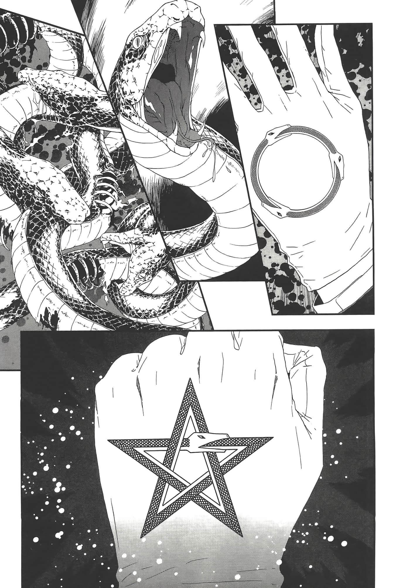 Page 173