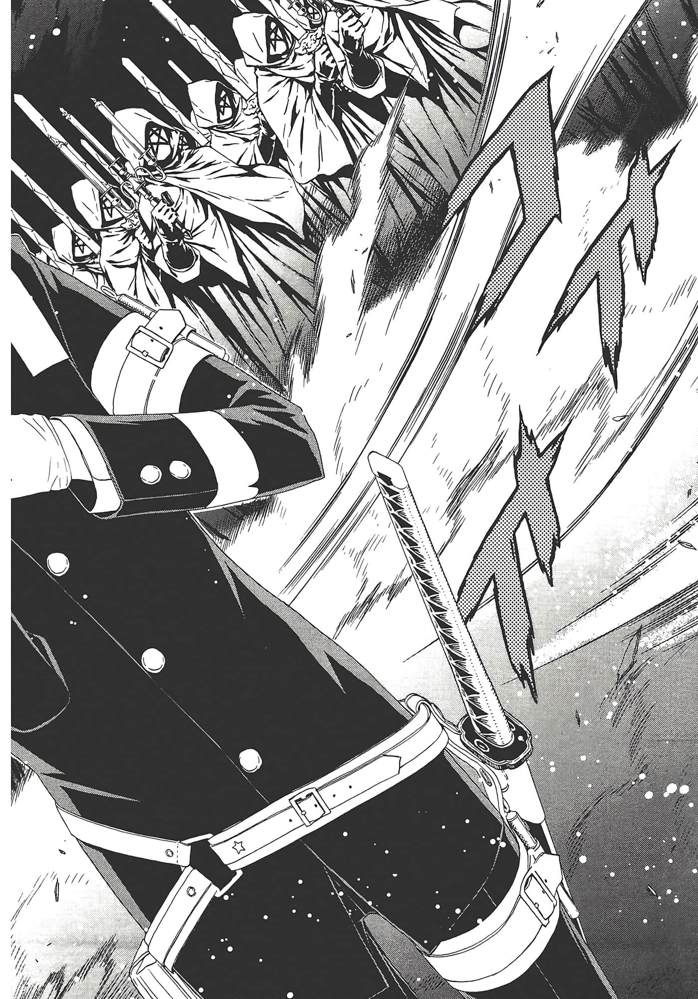 Page 174