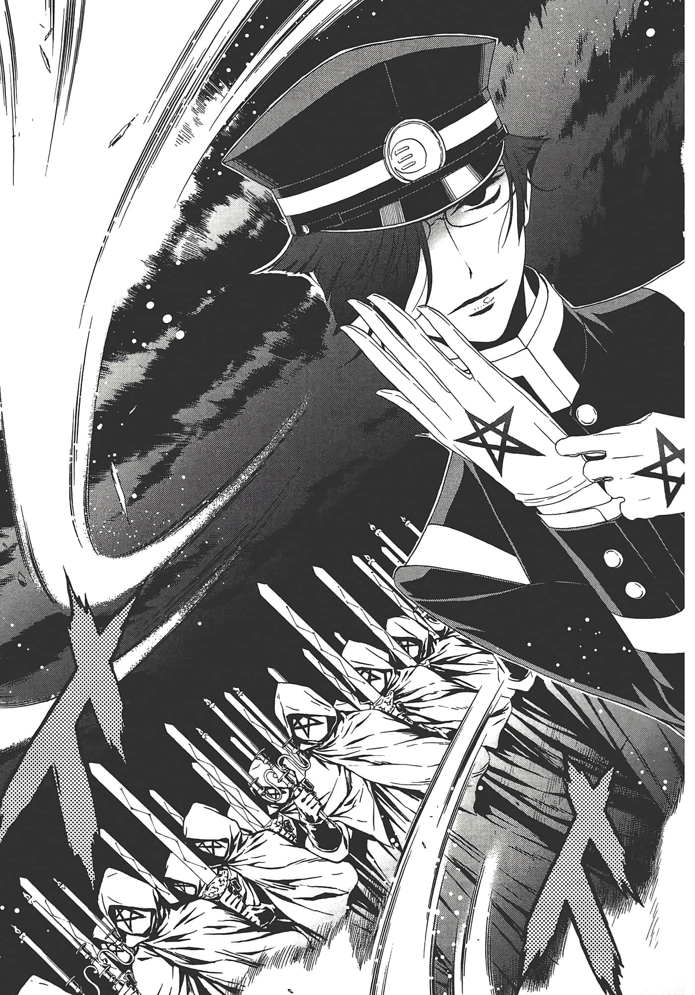 Page 175