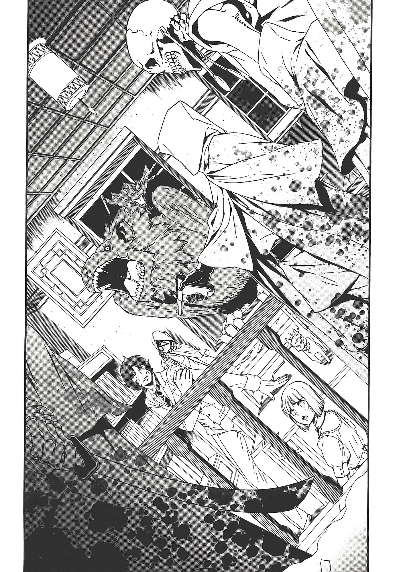 Page 192