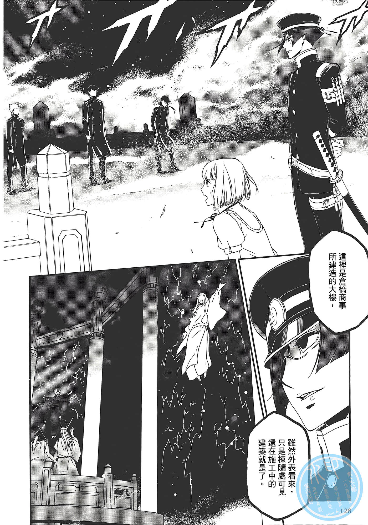 Page 132