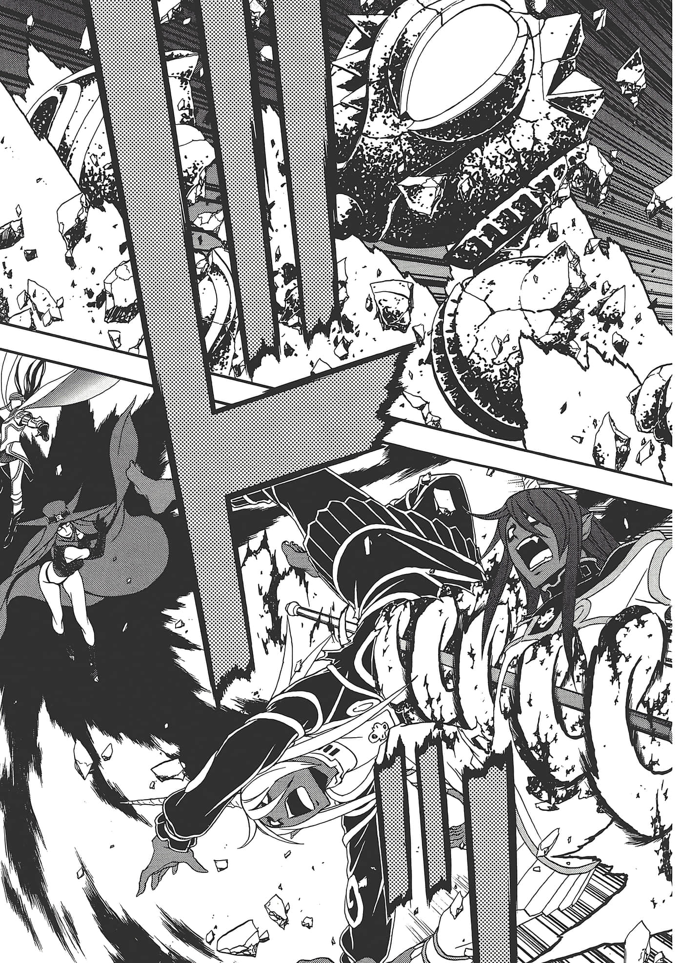 Page 191