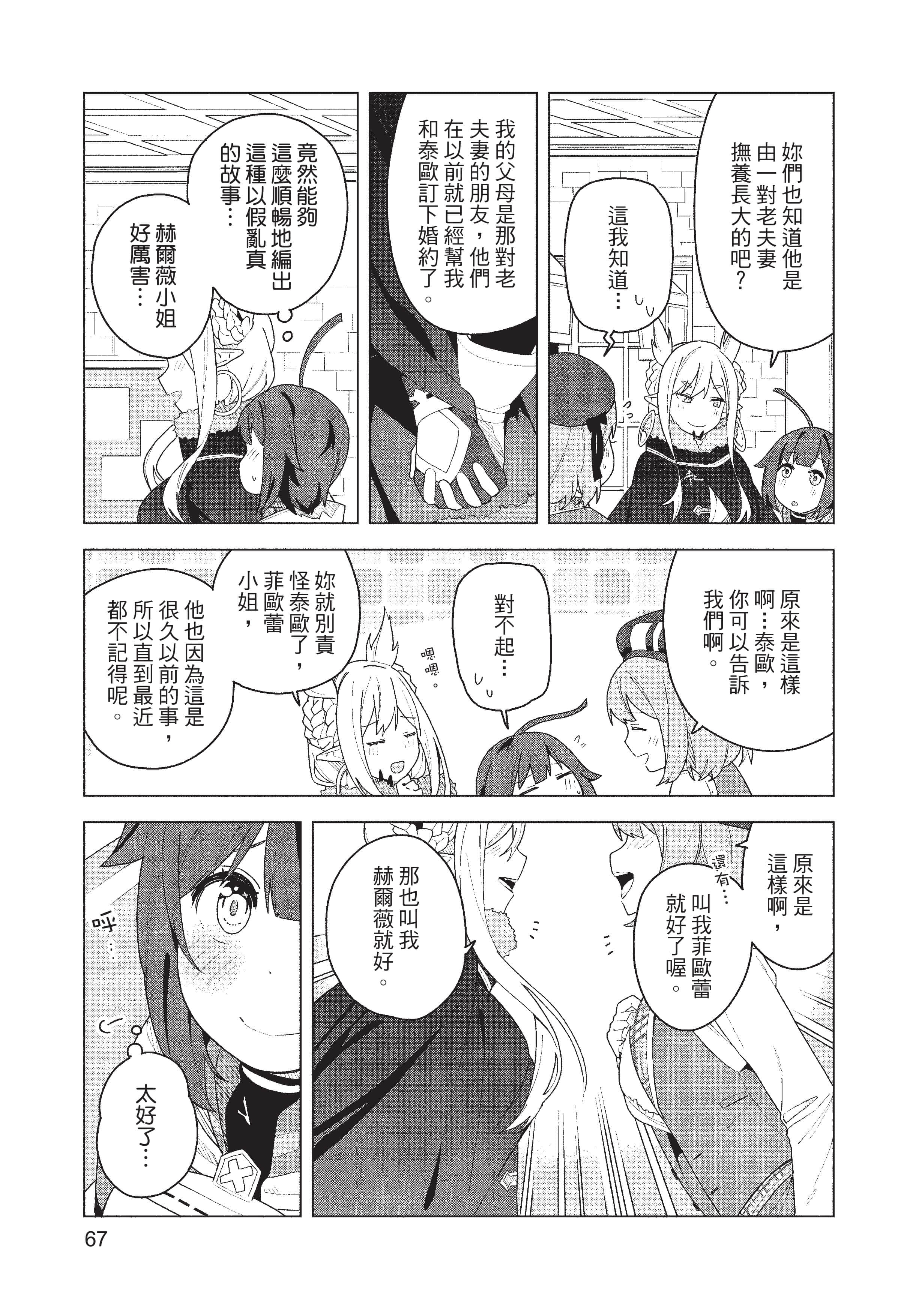 Page 68