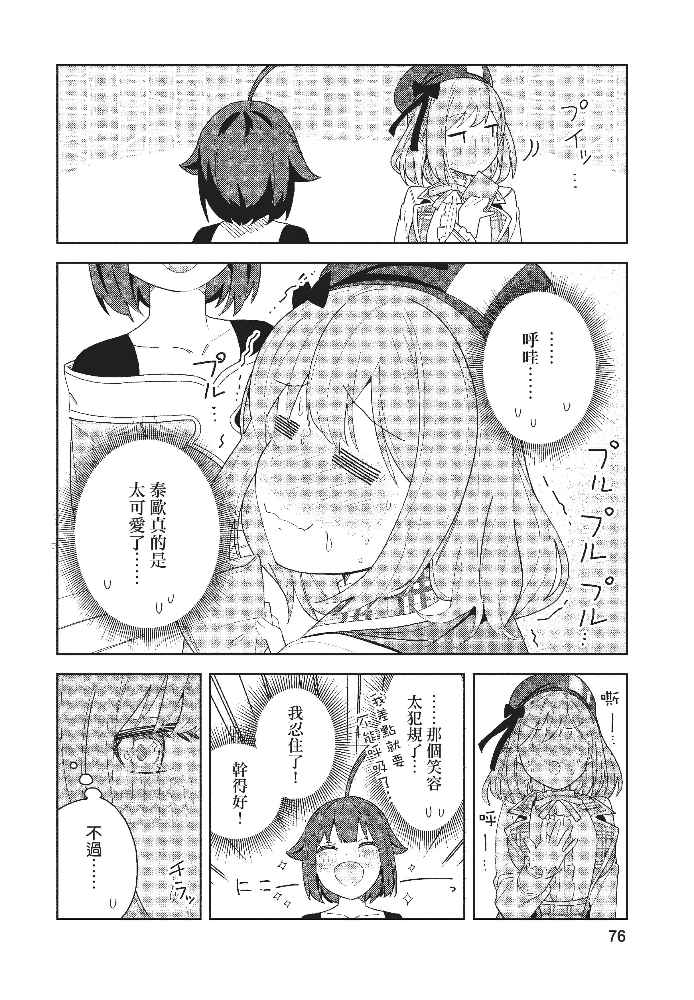 Page 77
