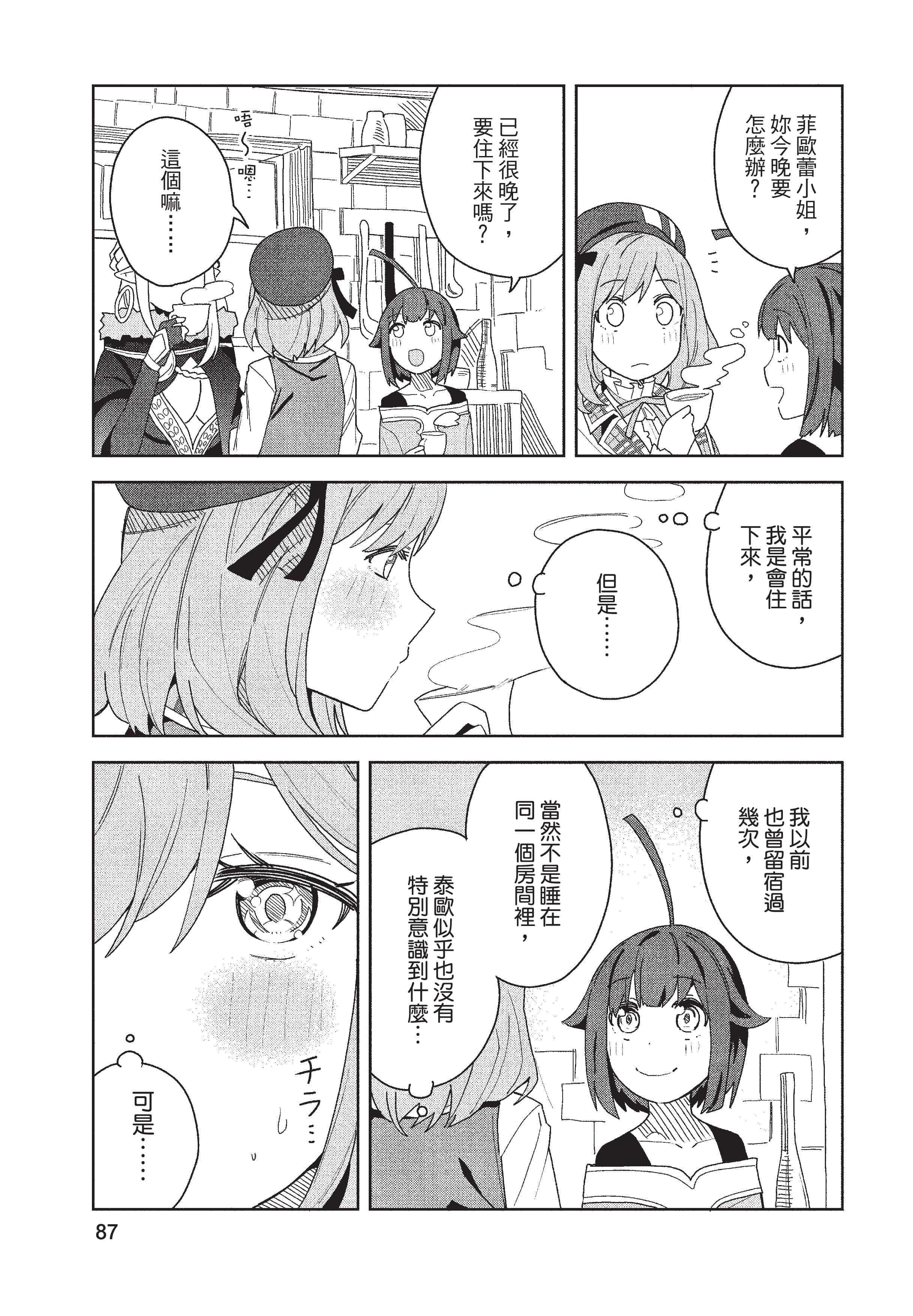 Page 88