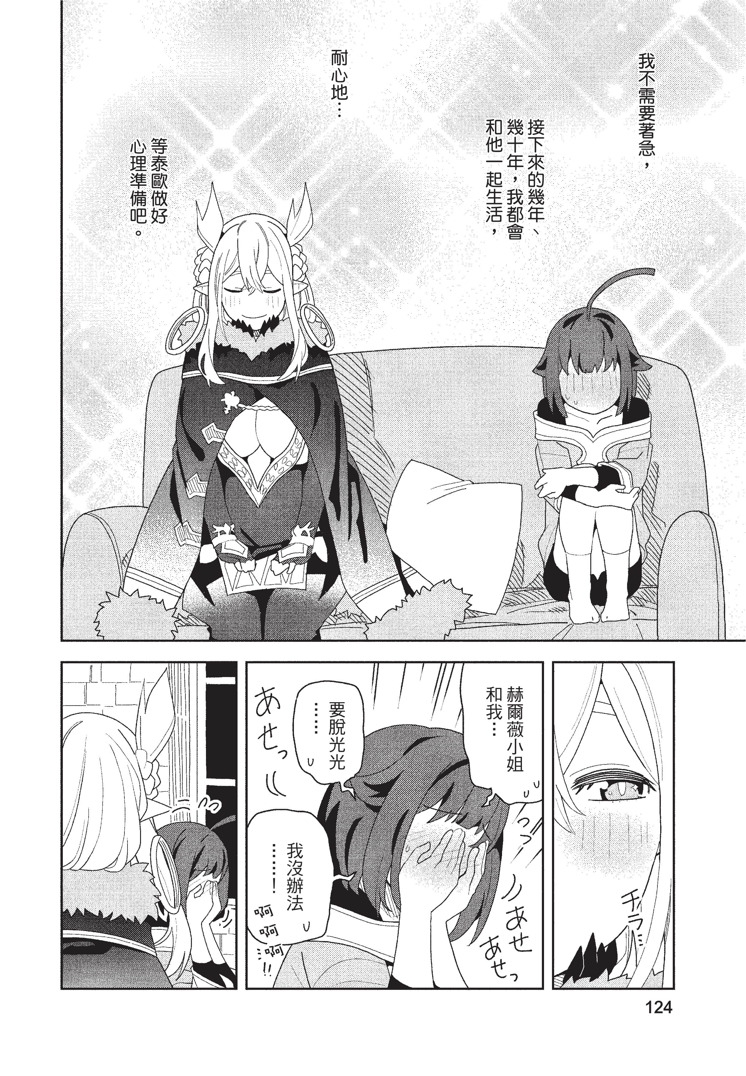 Page 125