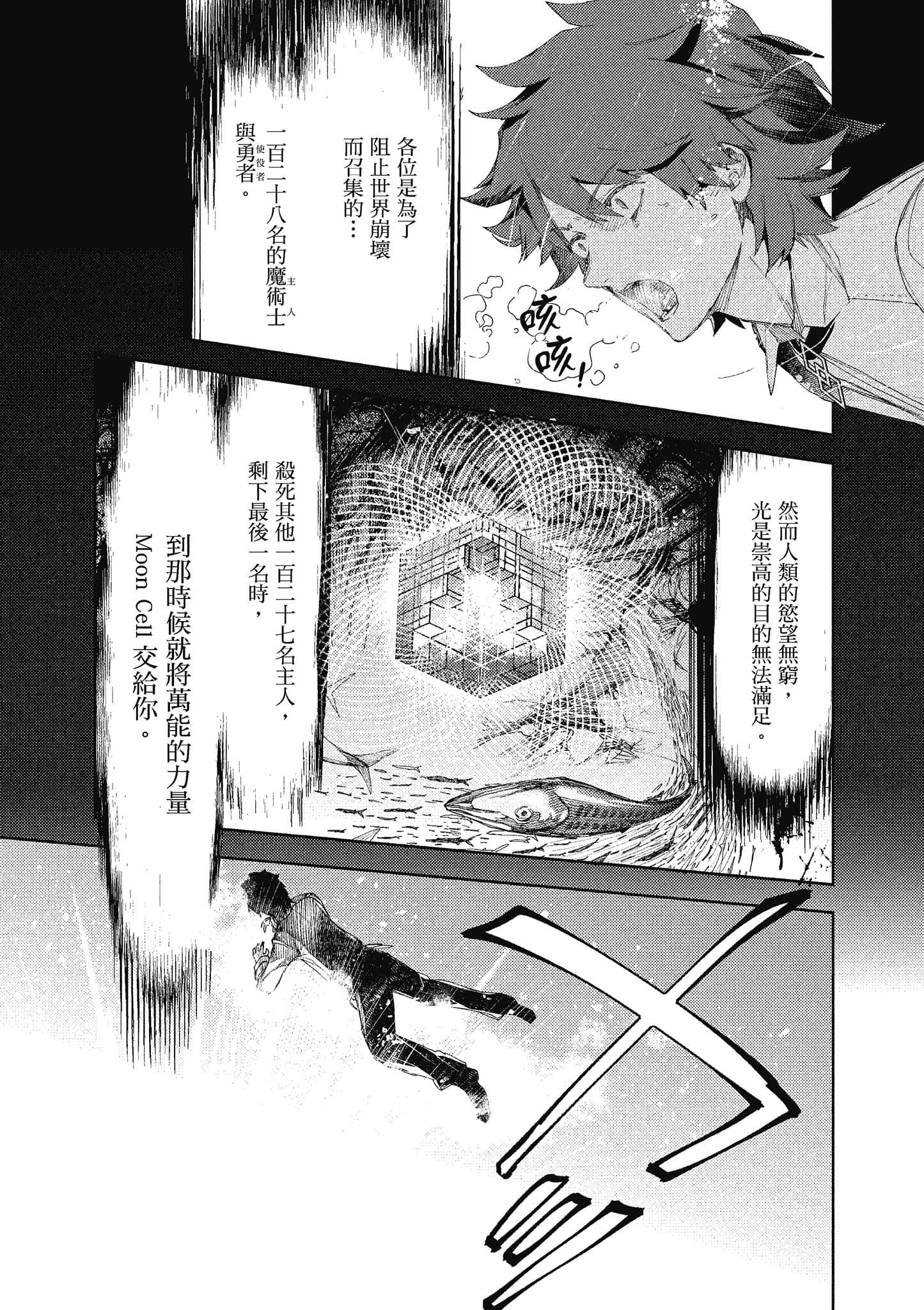 第 48 页