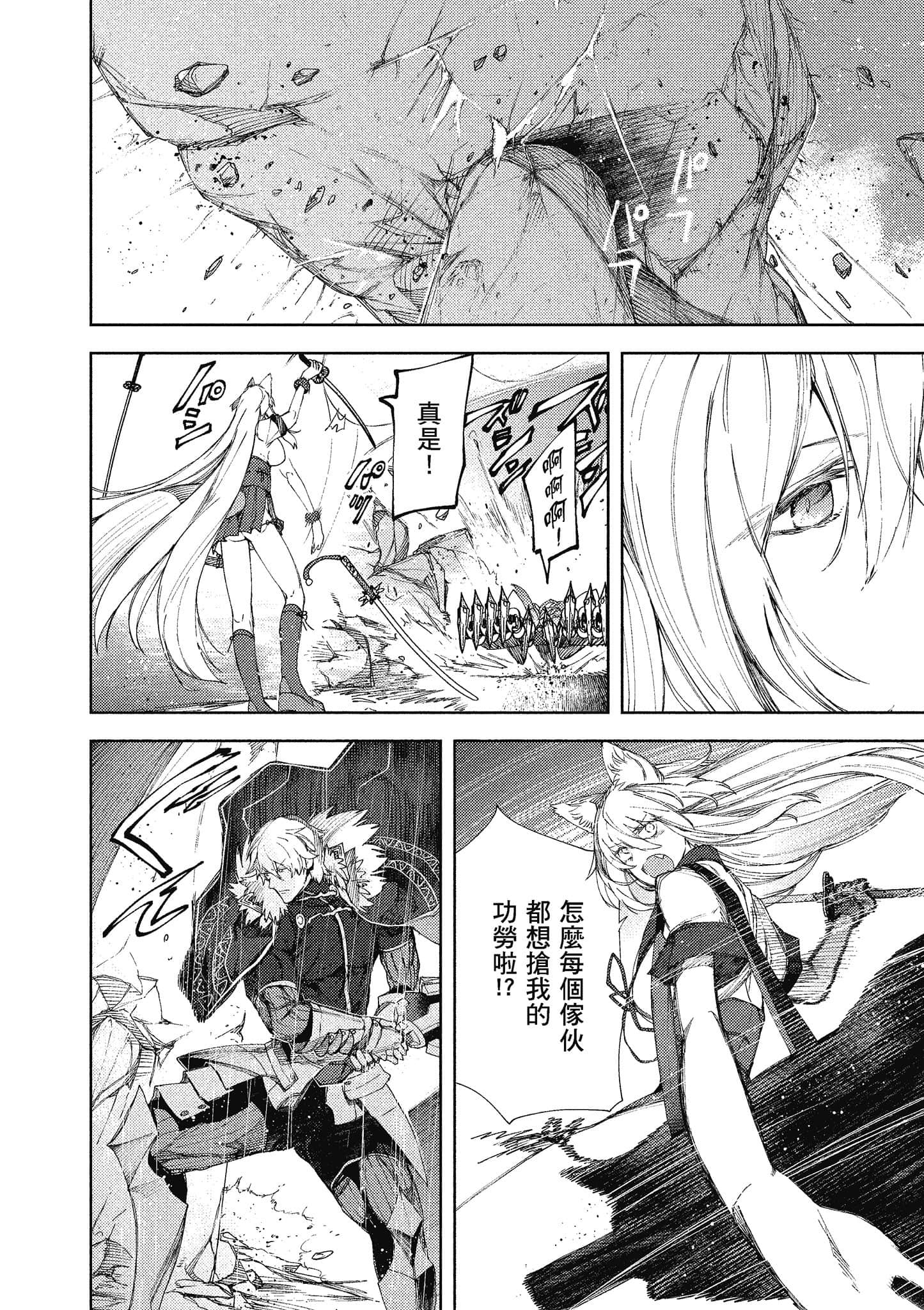 第 113 页