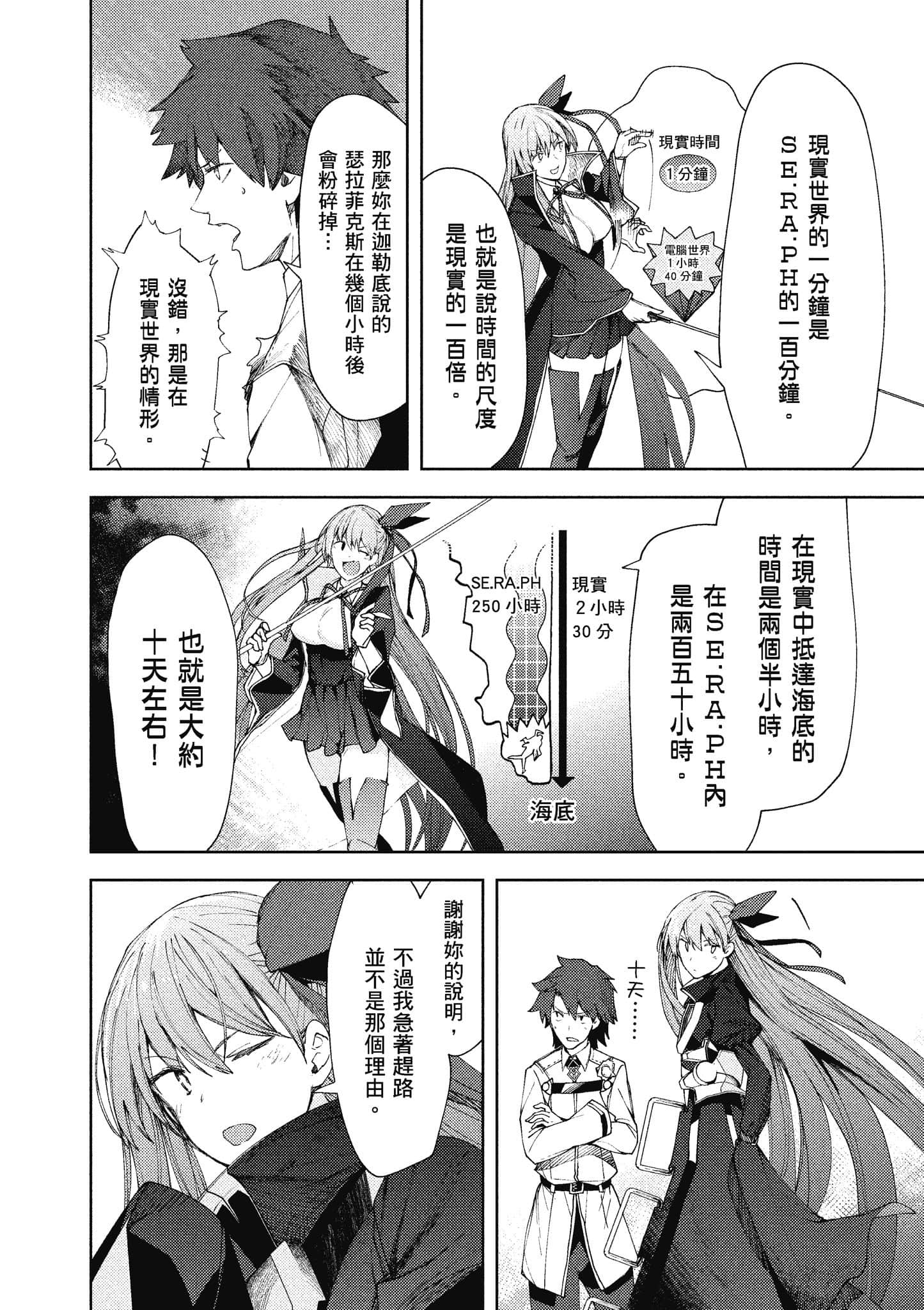 第 39 页