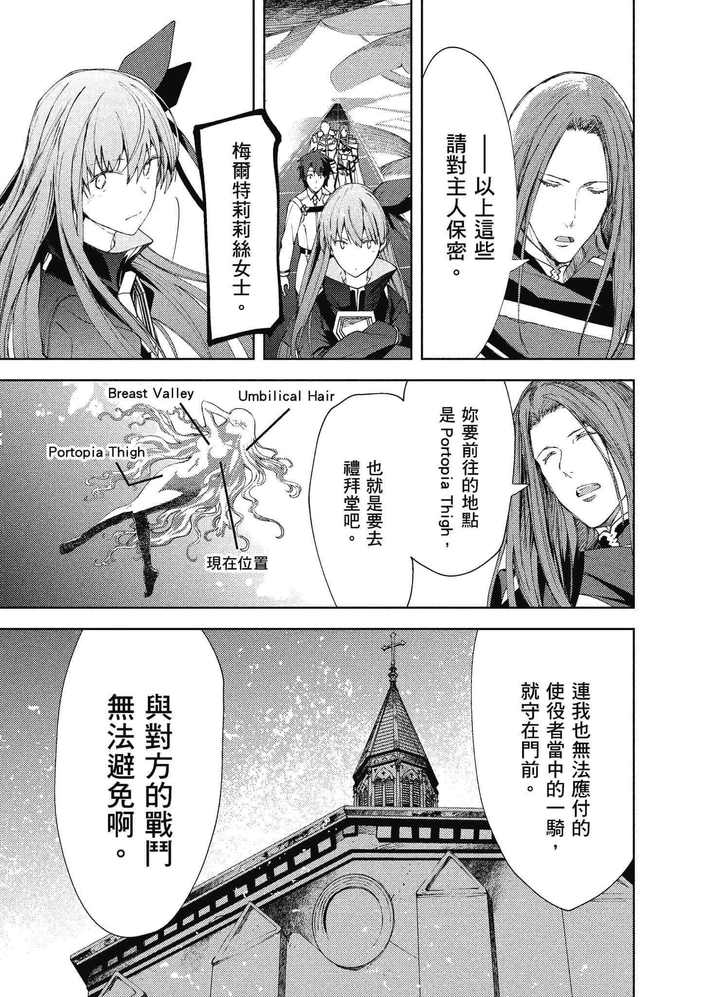 第 42 页