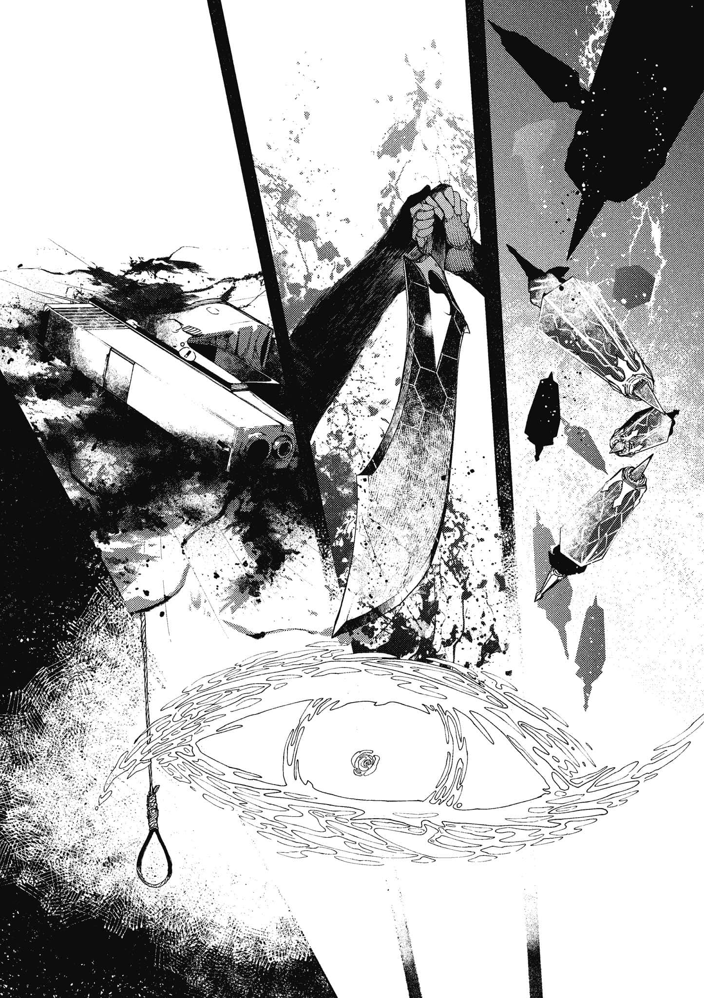 第 139 页