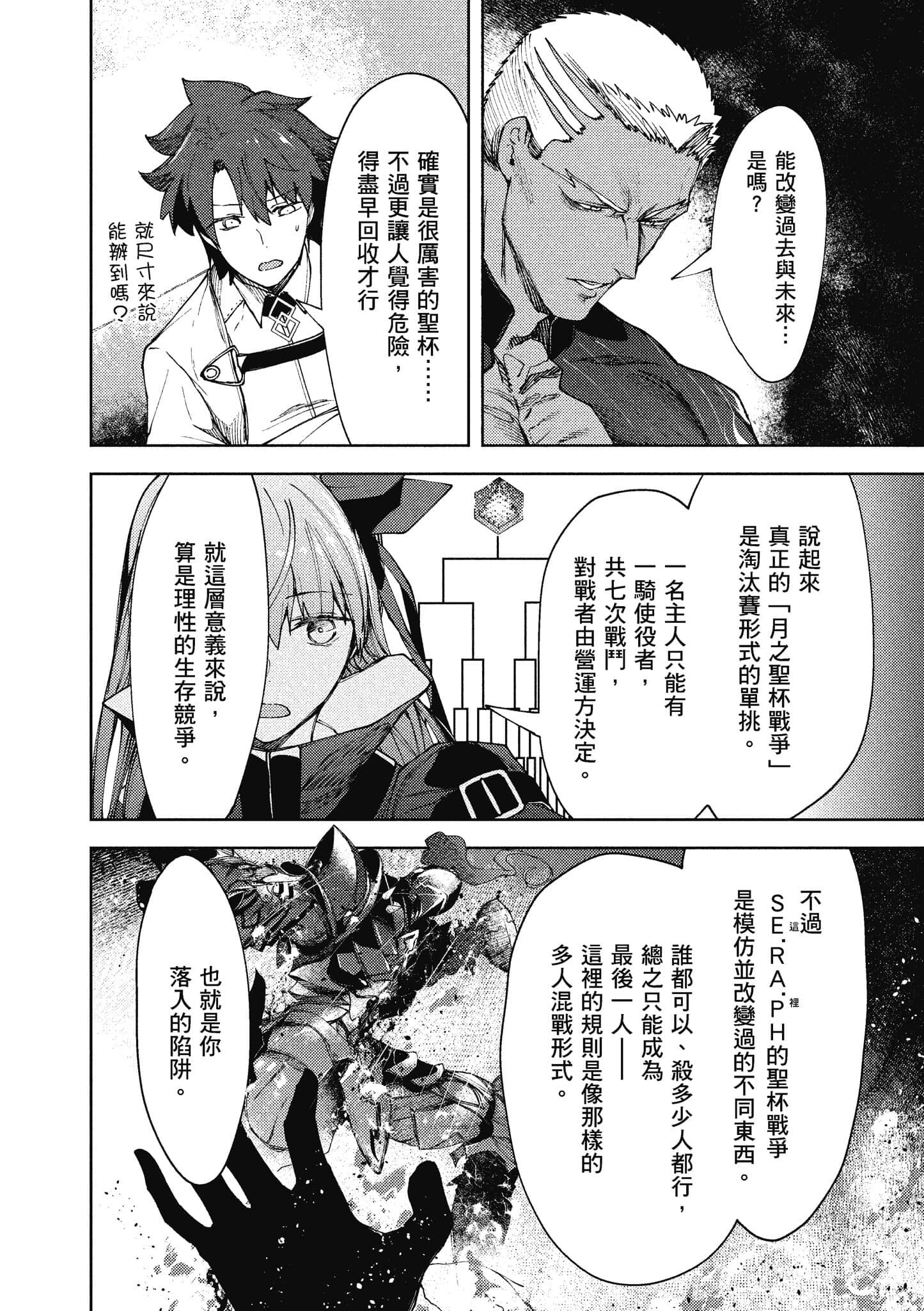 第 69 页
