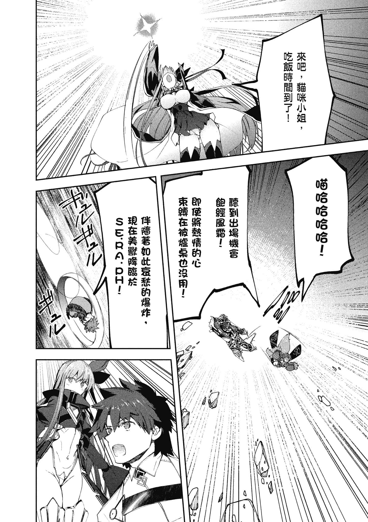 第 113 页