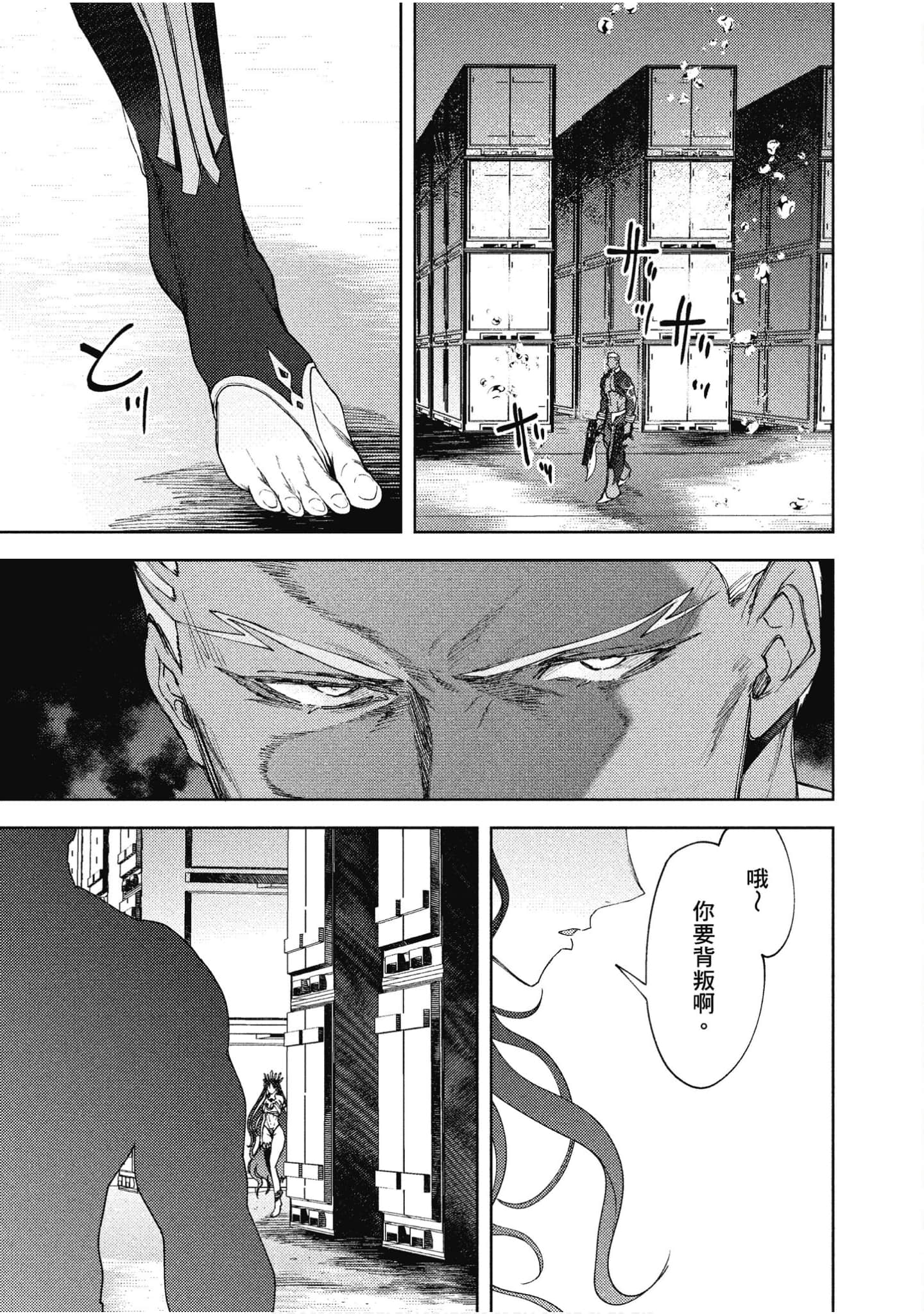 第 100 页