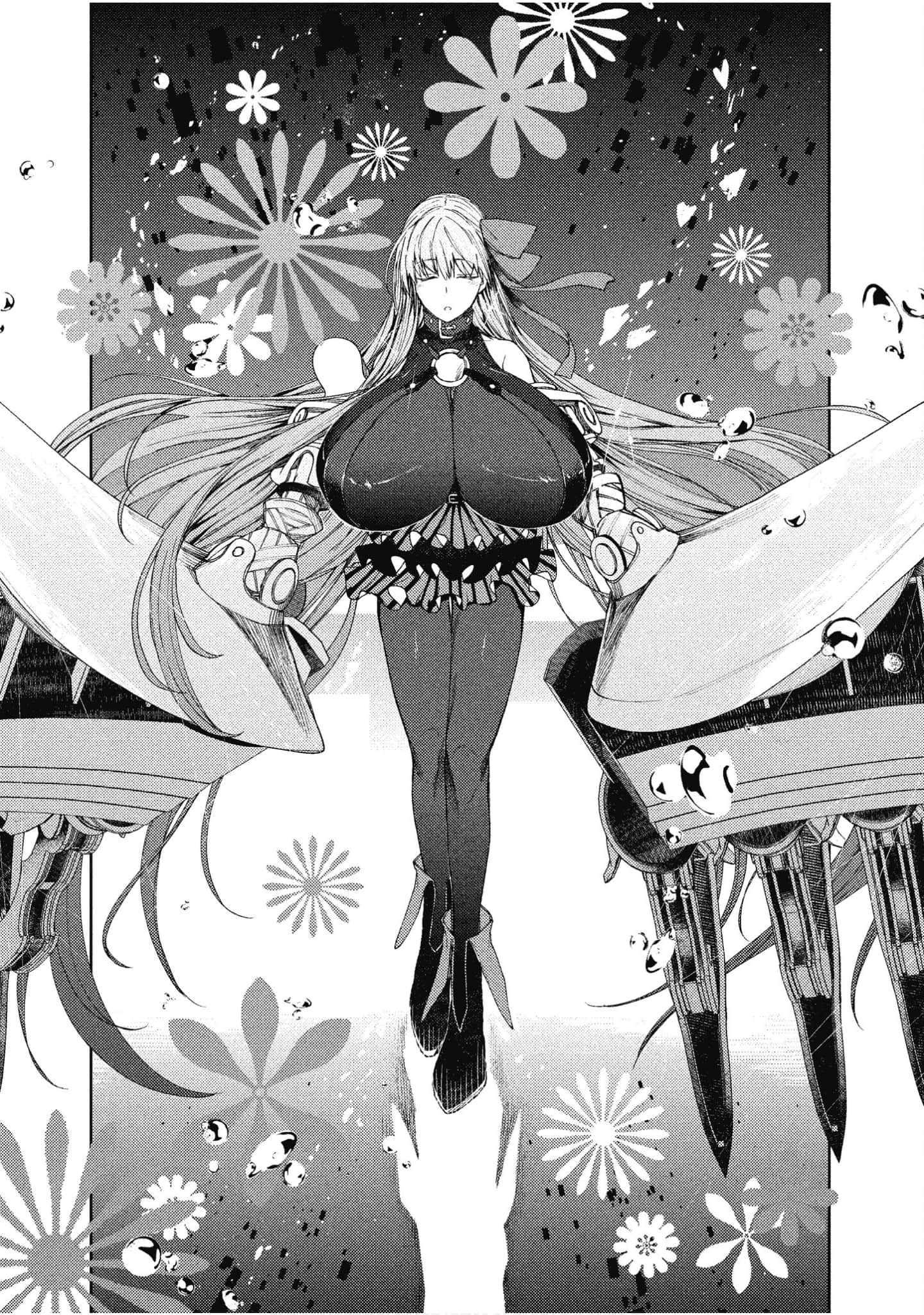 第 167 页