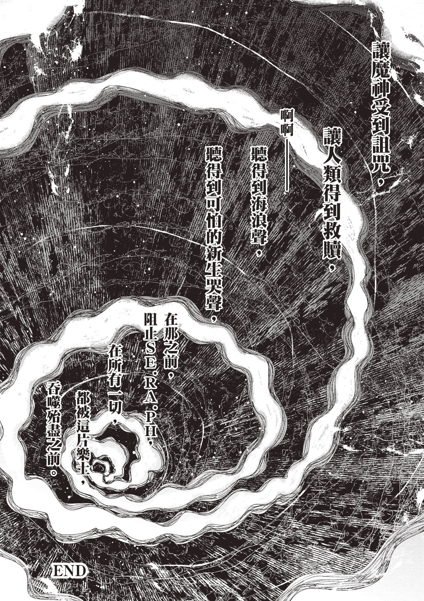 第 155 页
