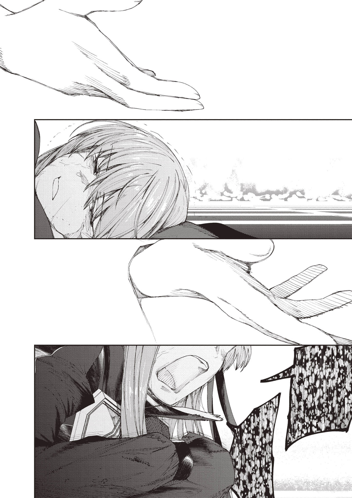 第 185 页