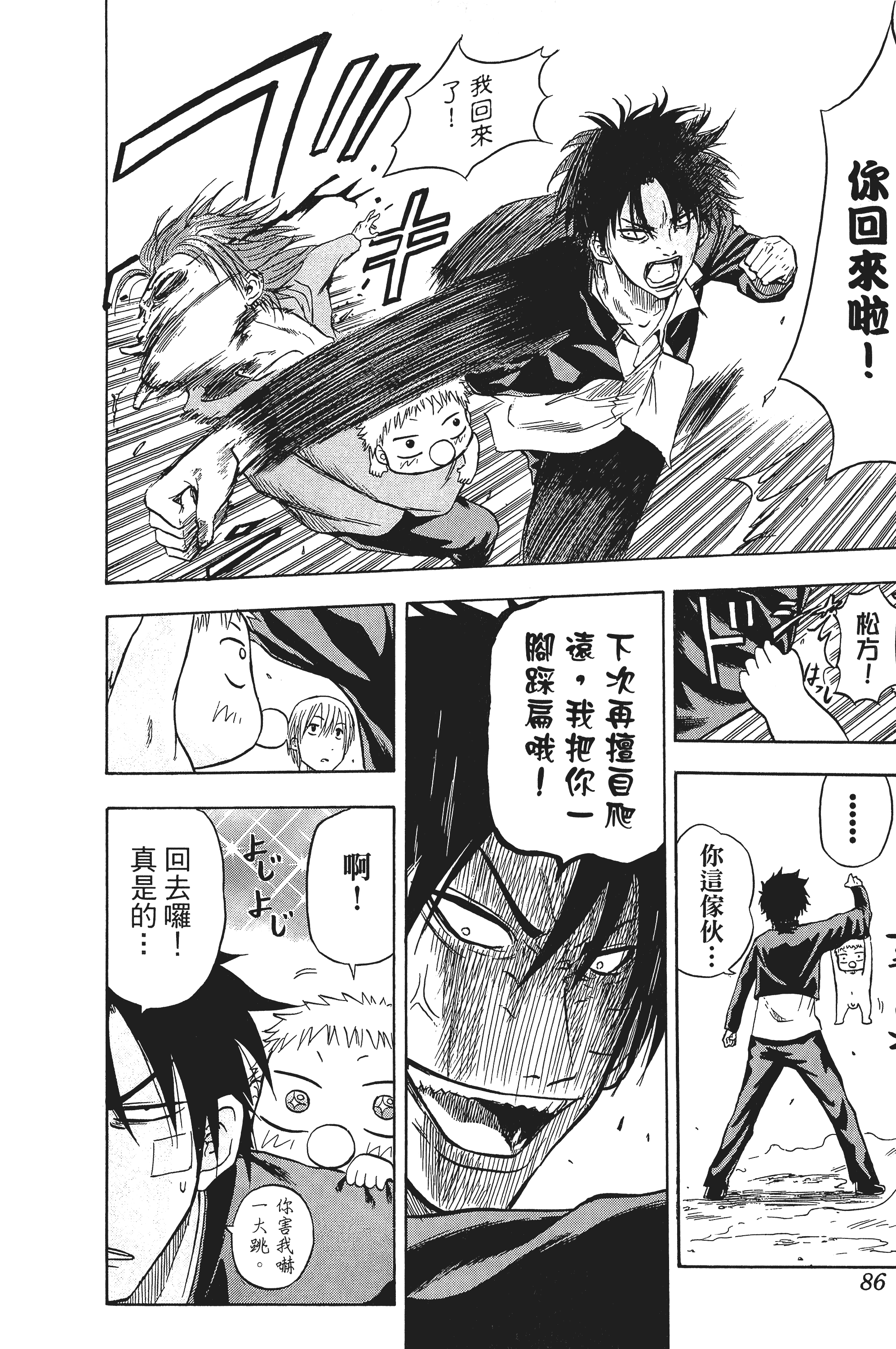 Page 86