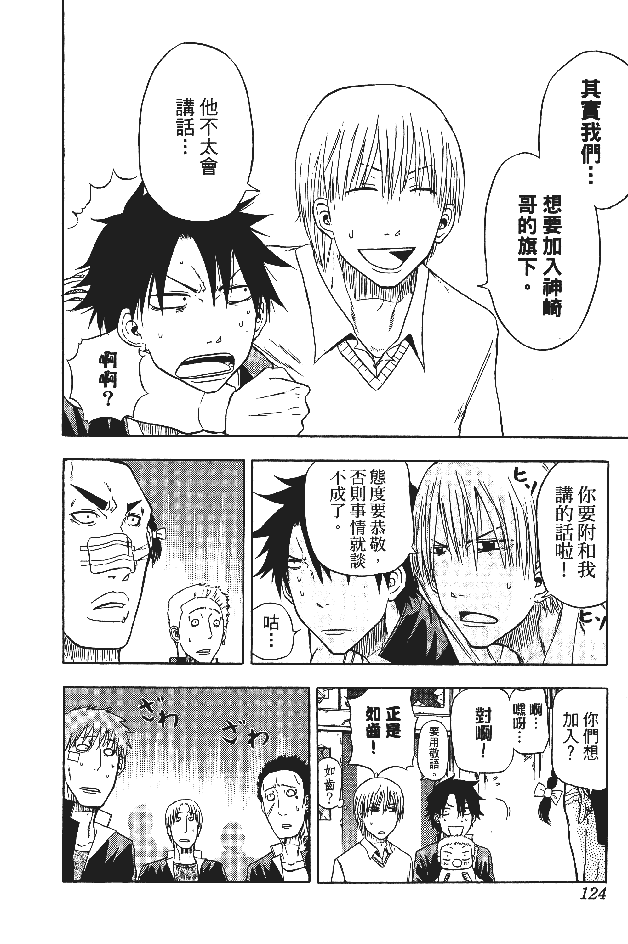 Page 124