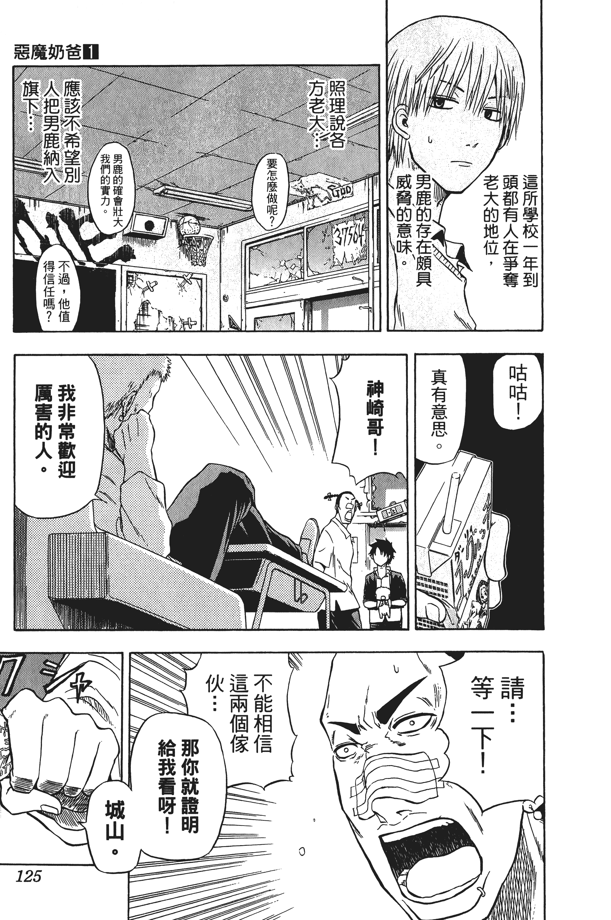 Page 125