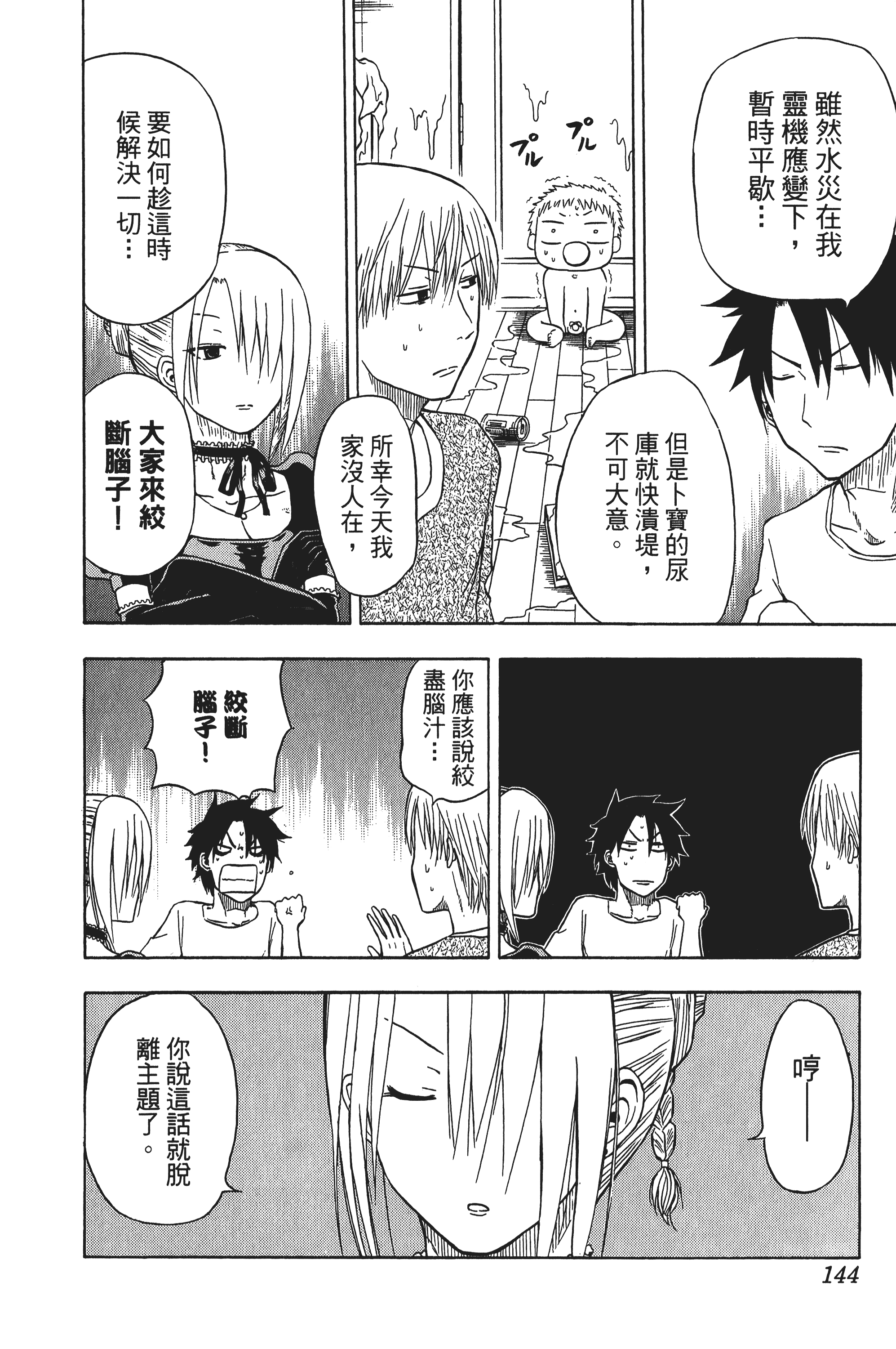 Page 144