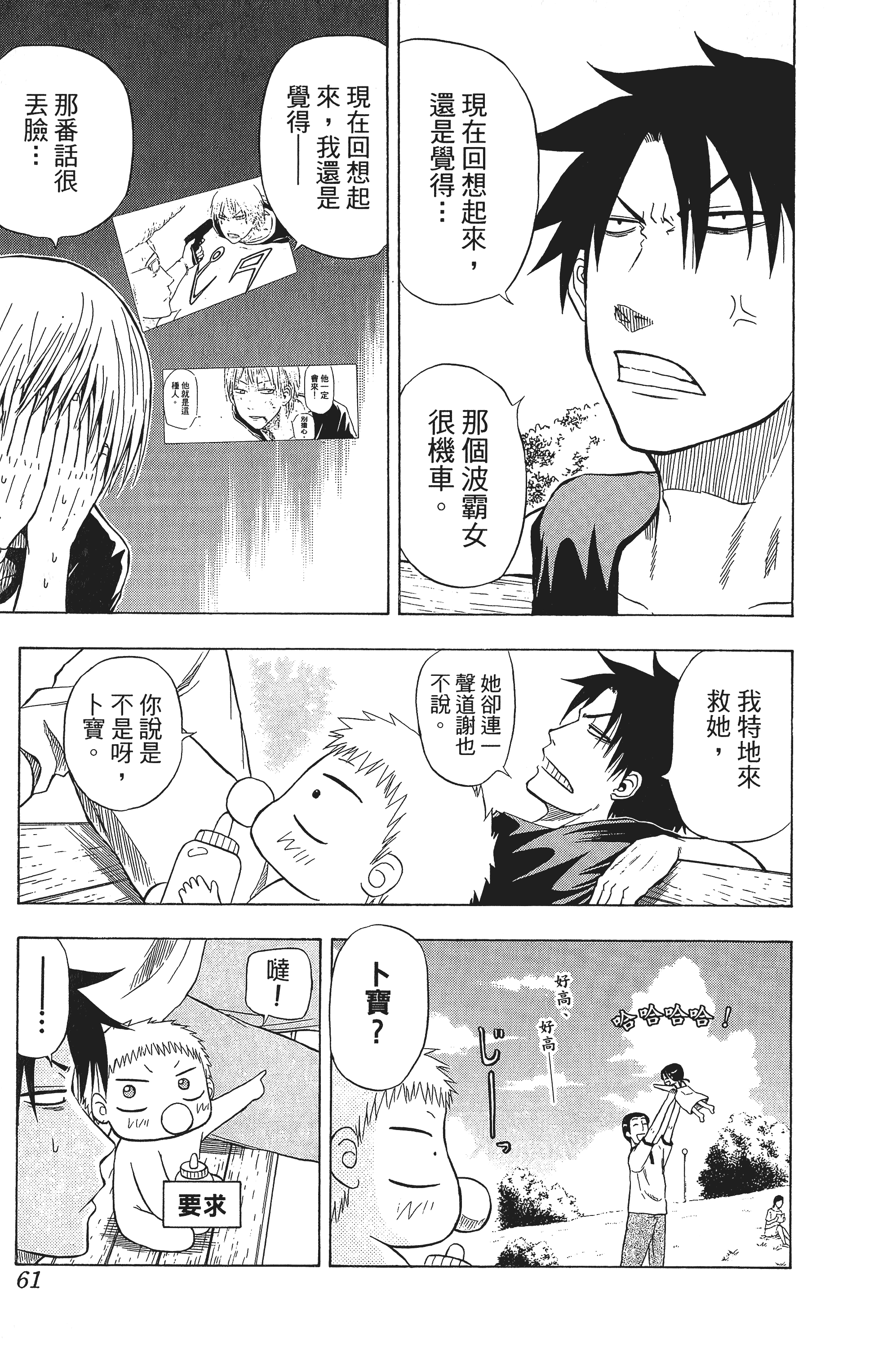 Page 61