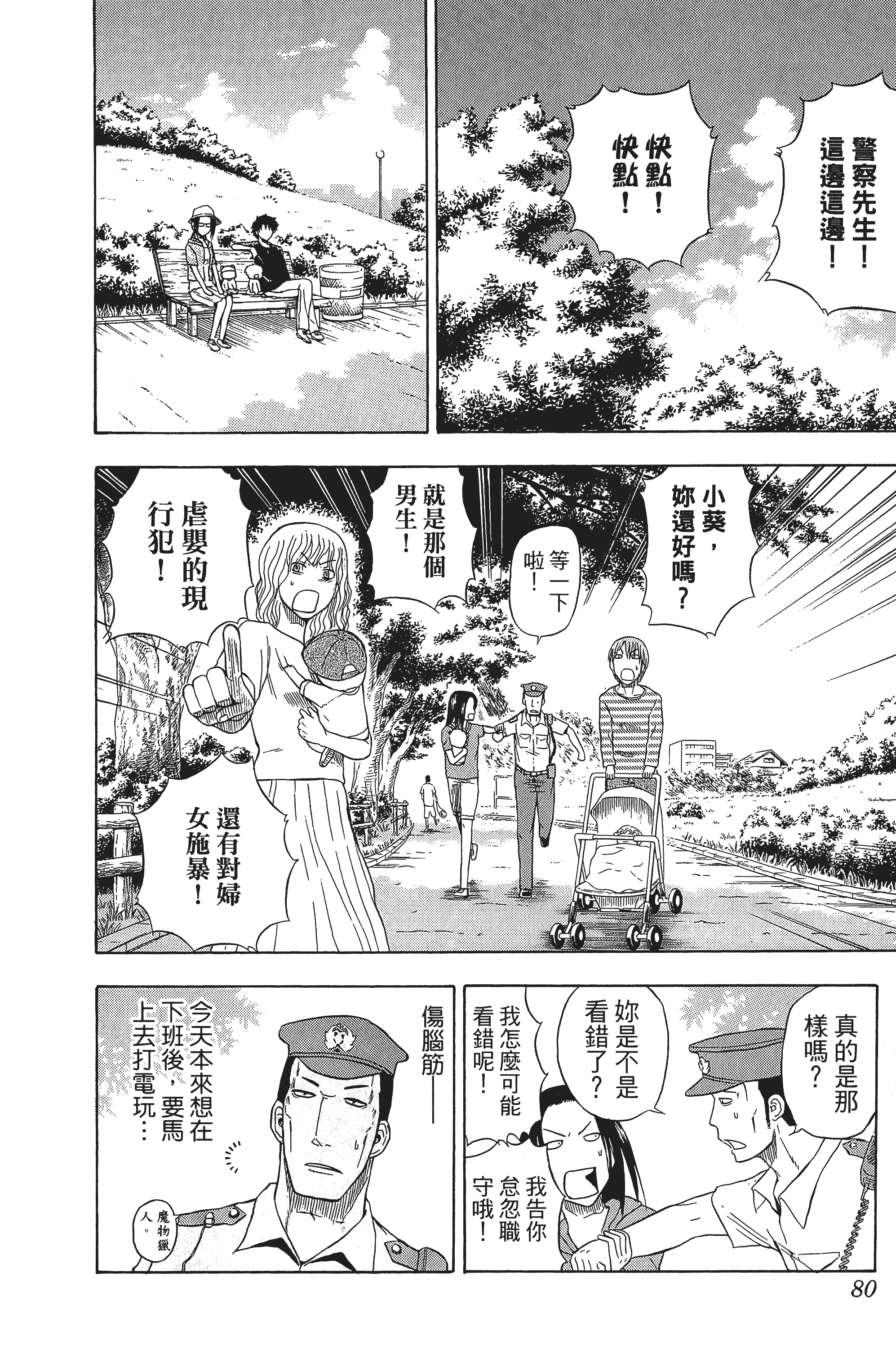 Page 80