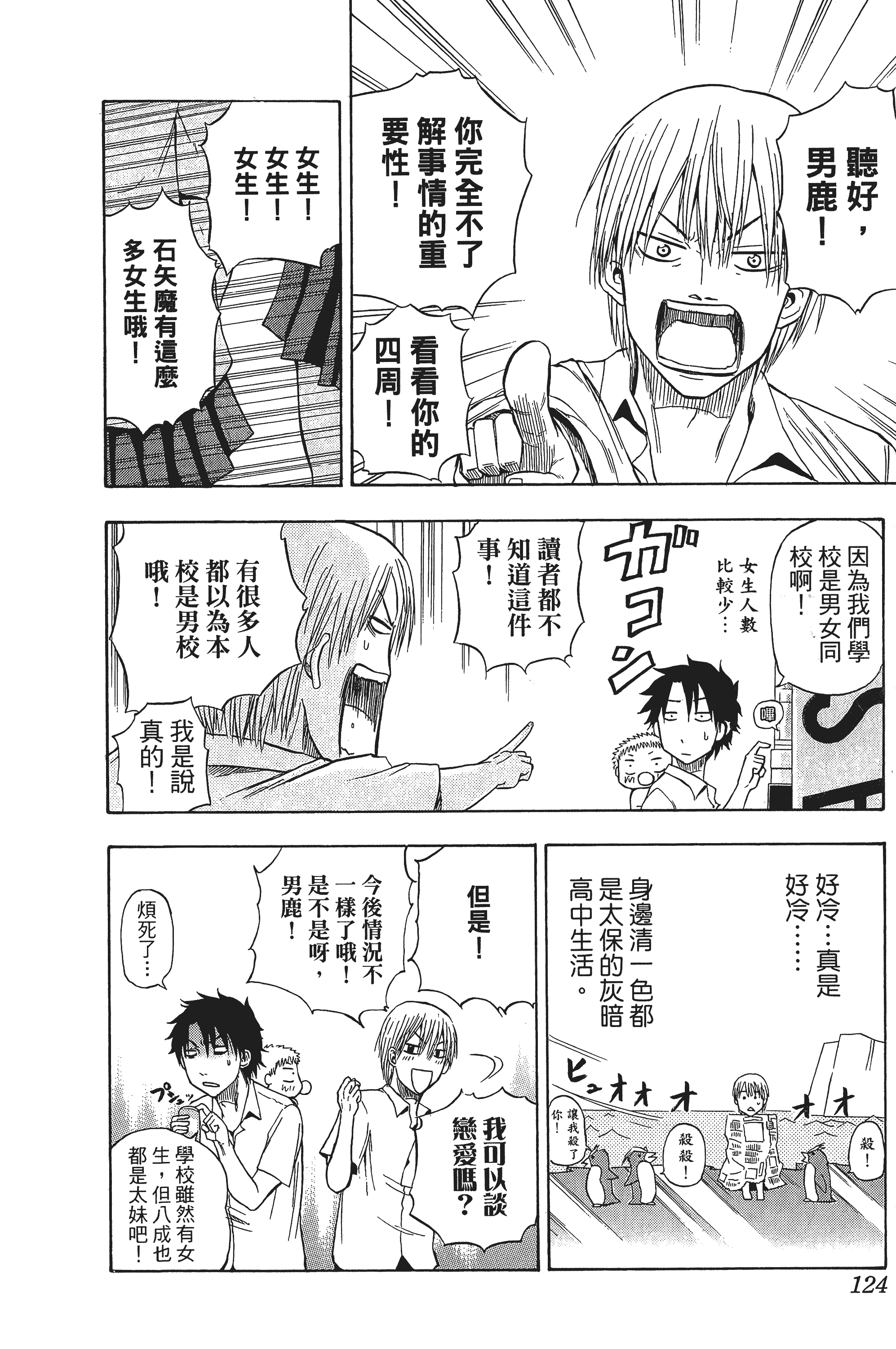 Page 124