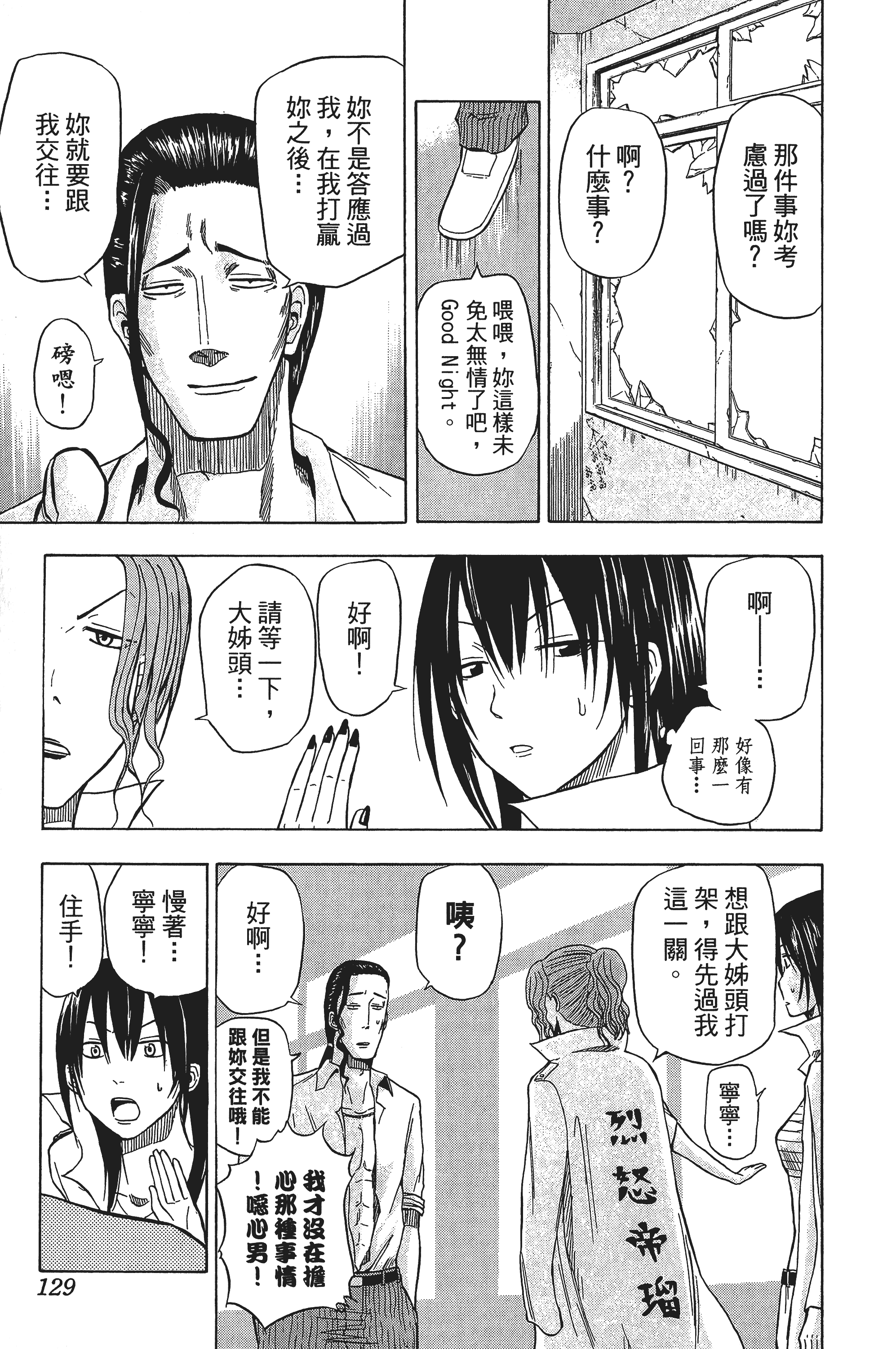 Page 129