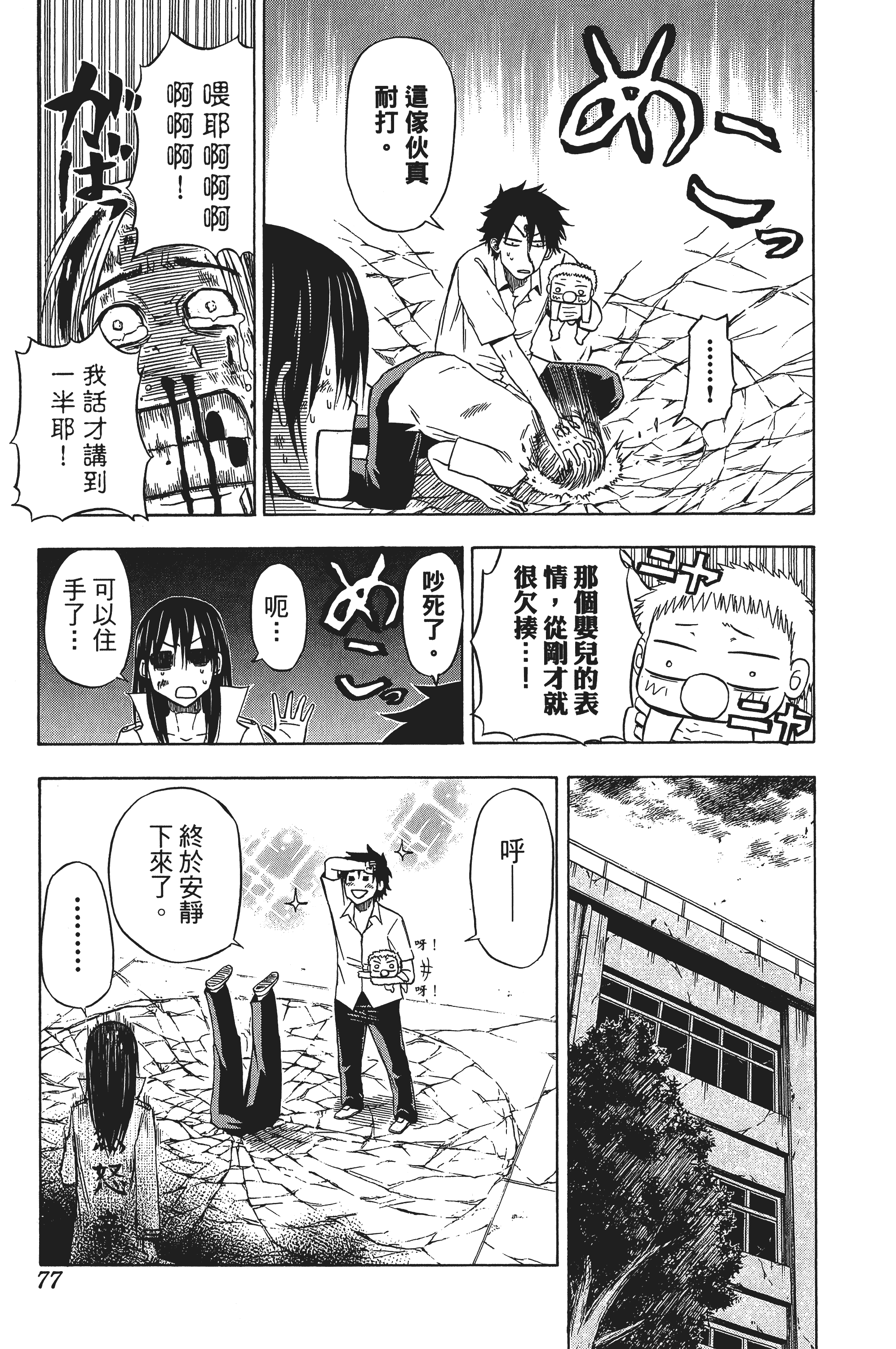 Page 77