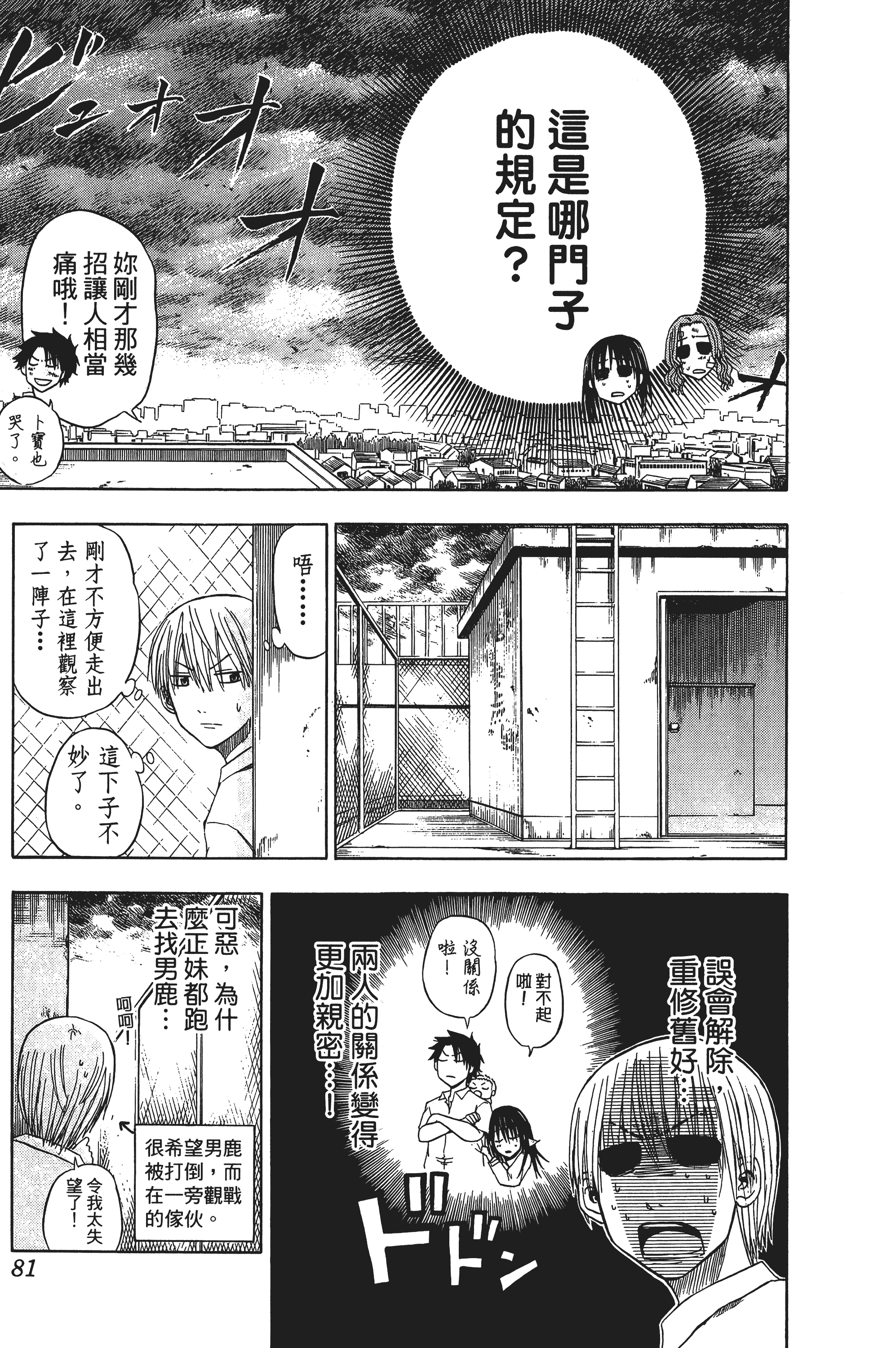 Page 81