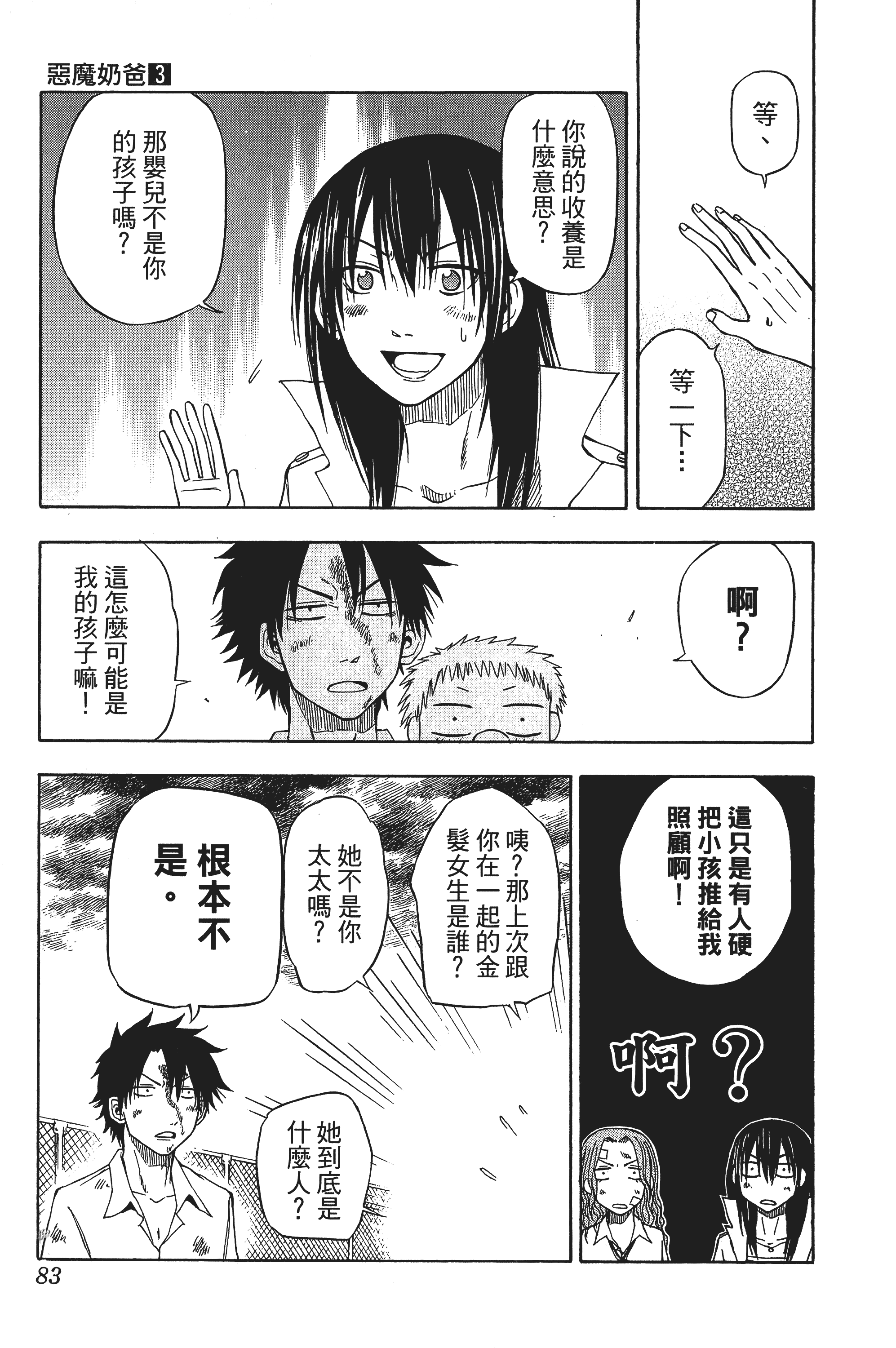 Page 83