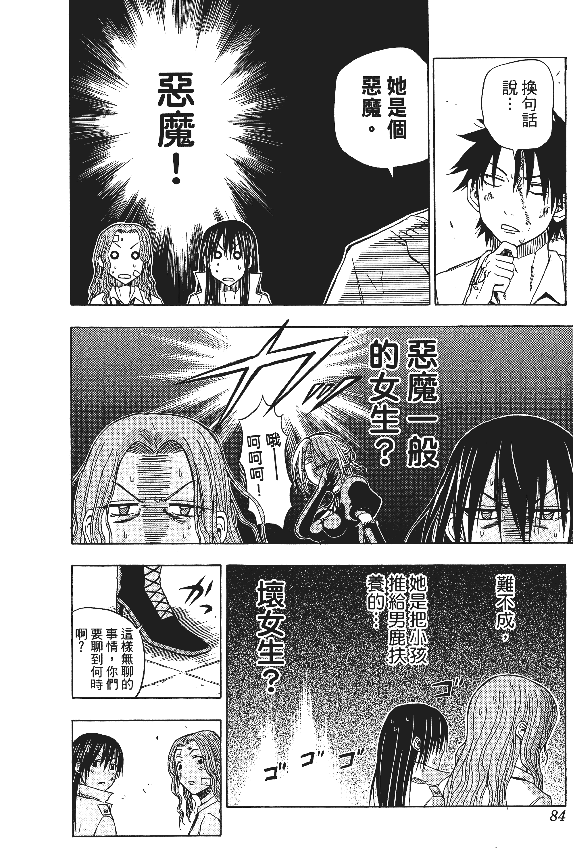 Page 84