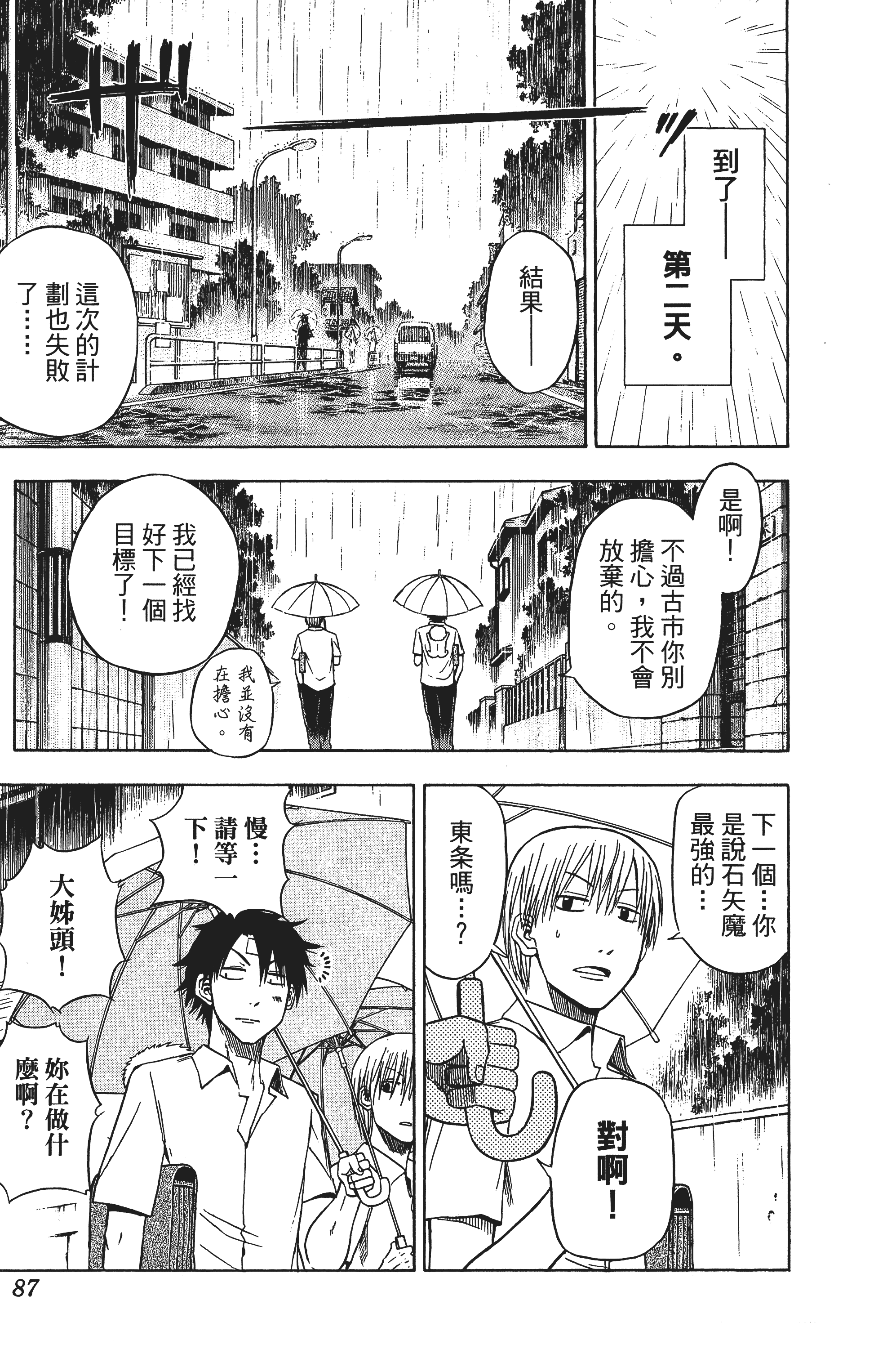 Page 87
