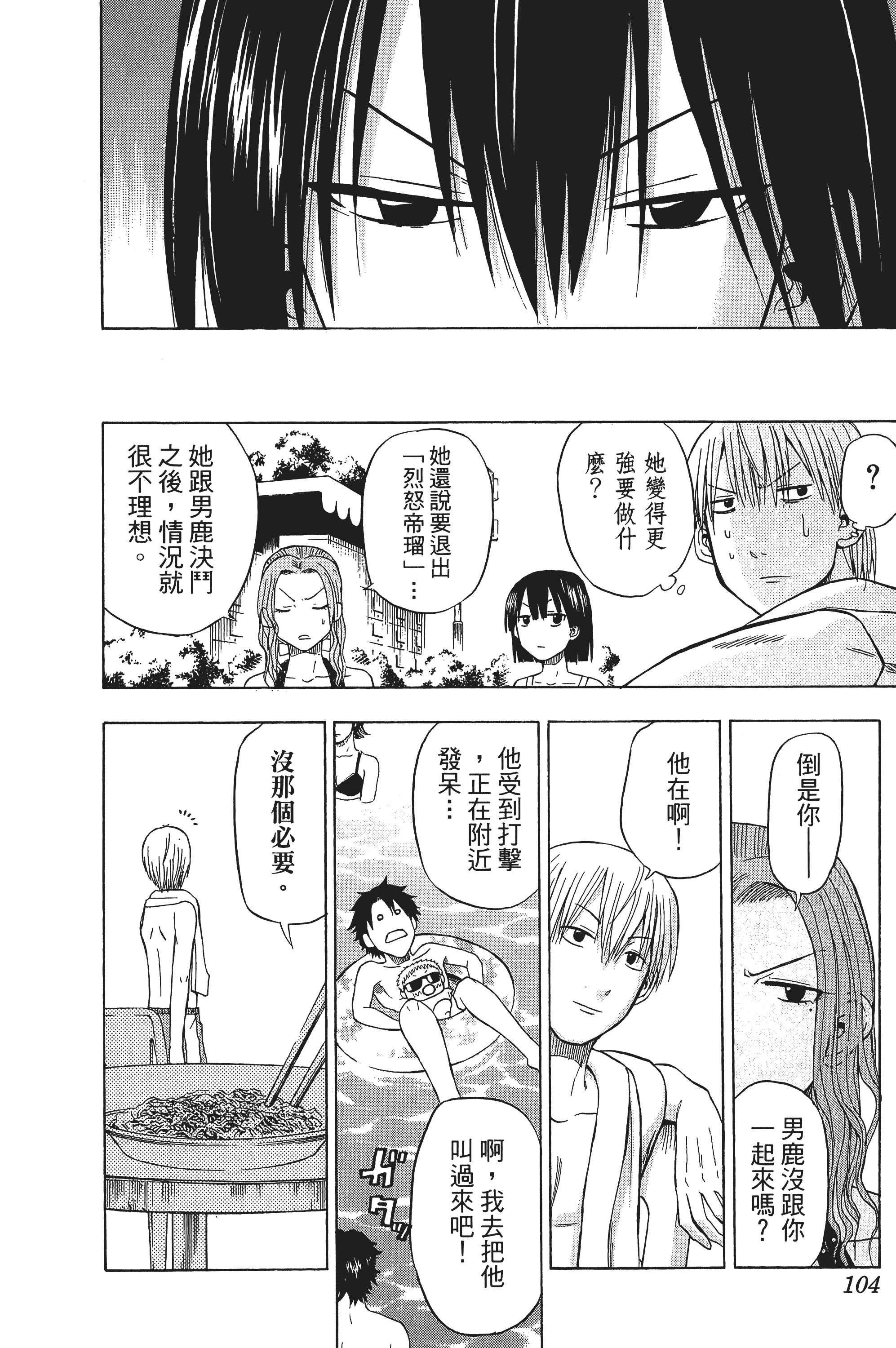 Page 104