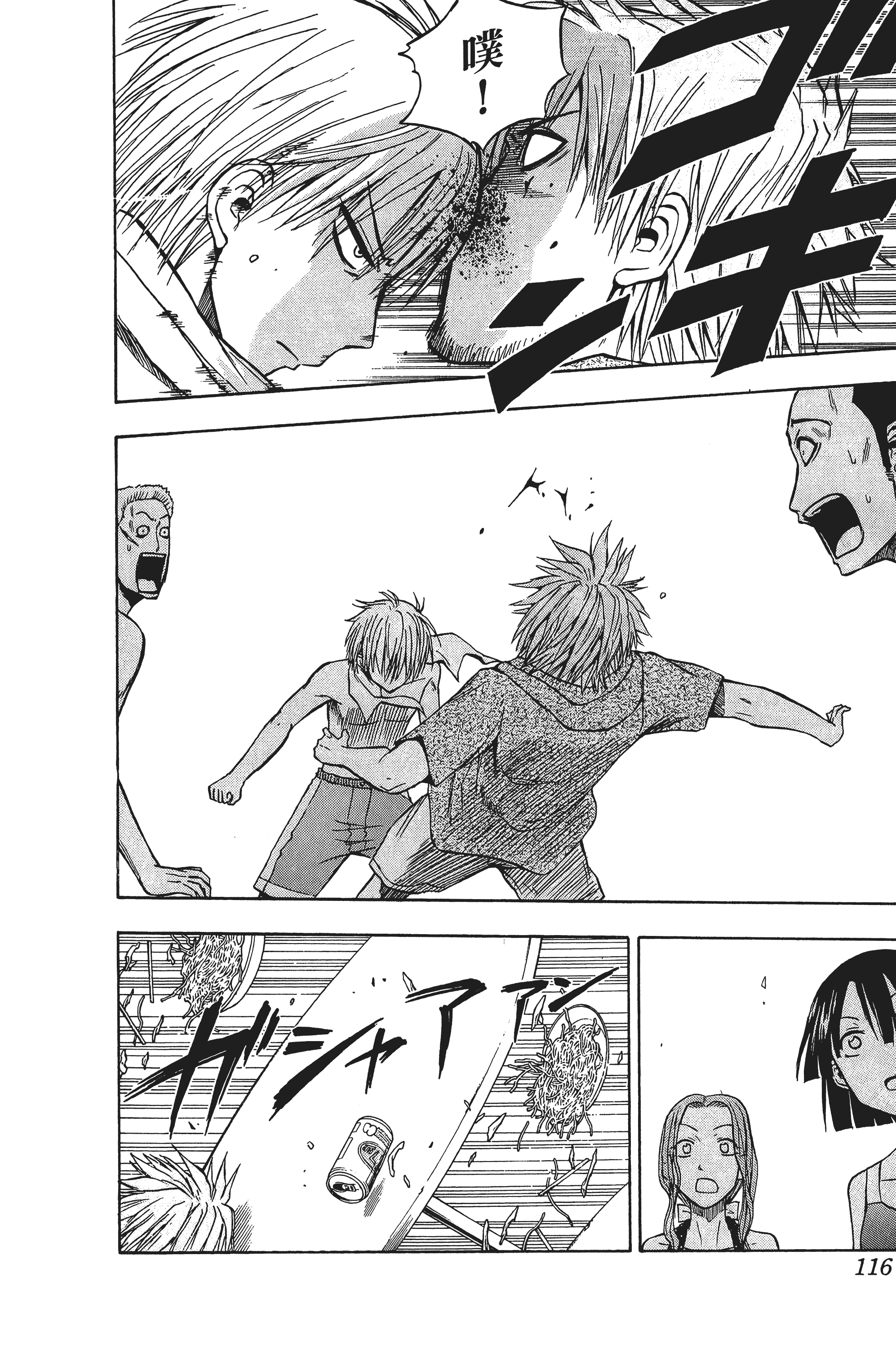 Page 116