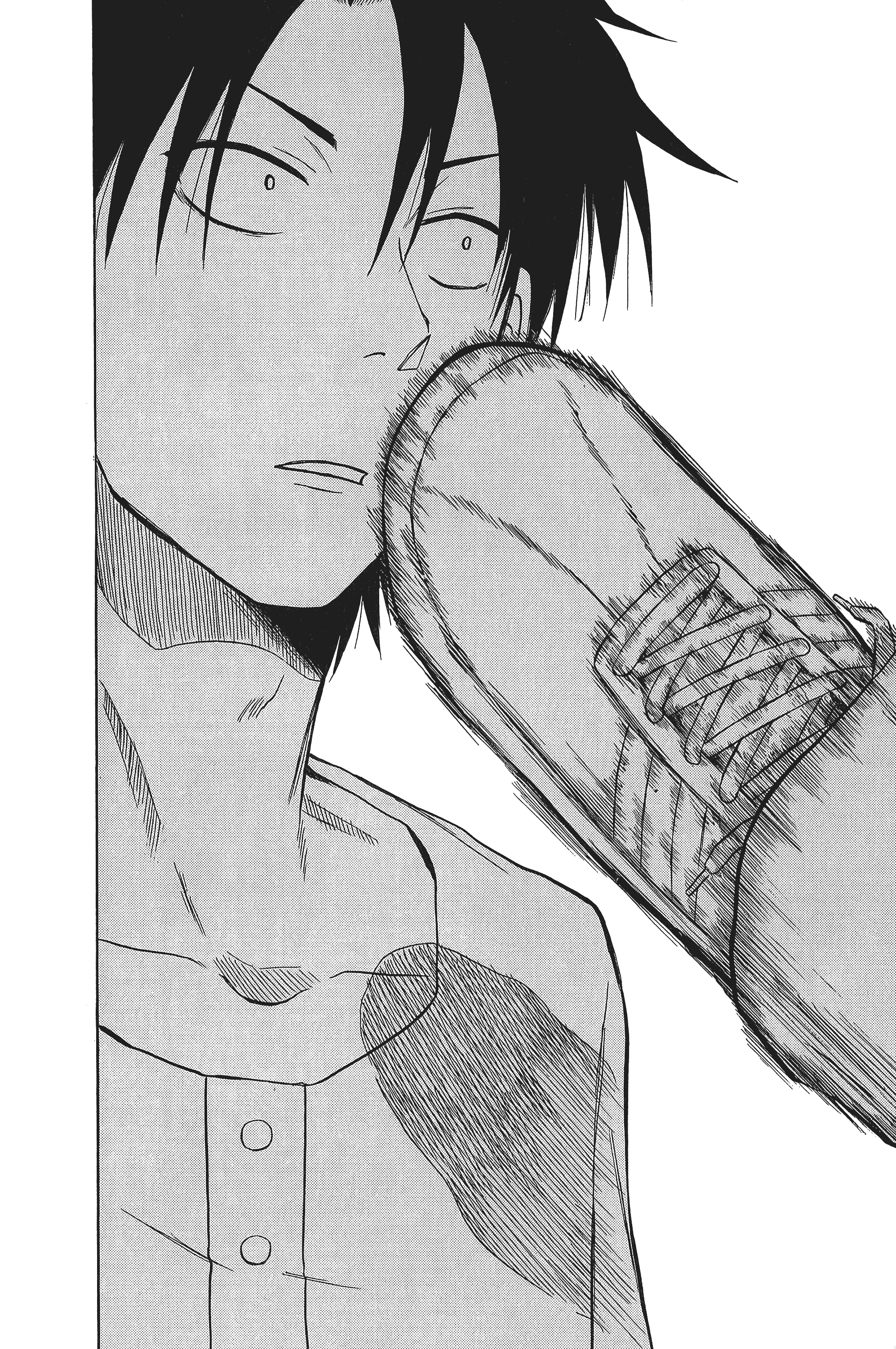 Page 166