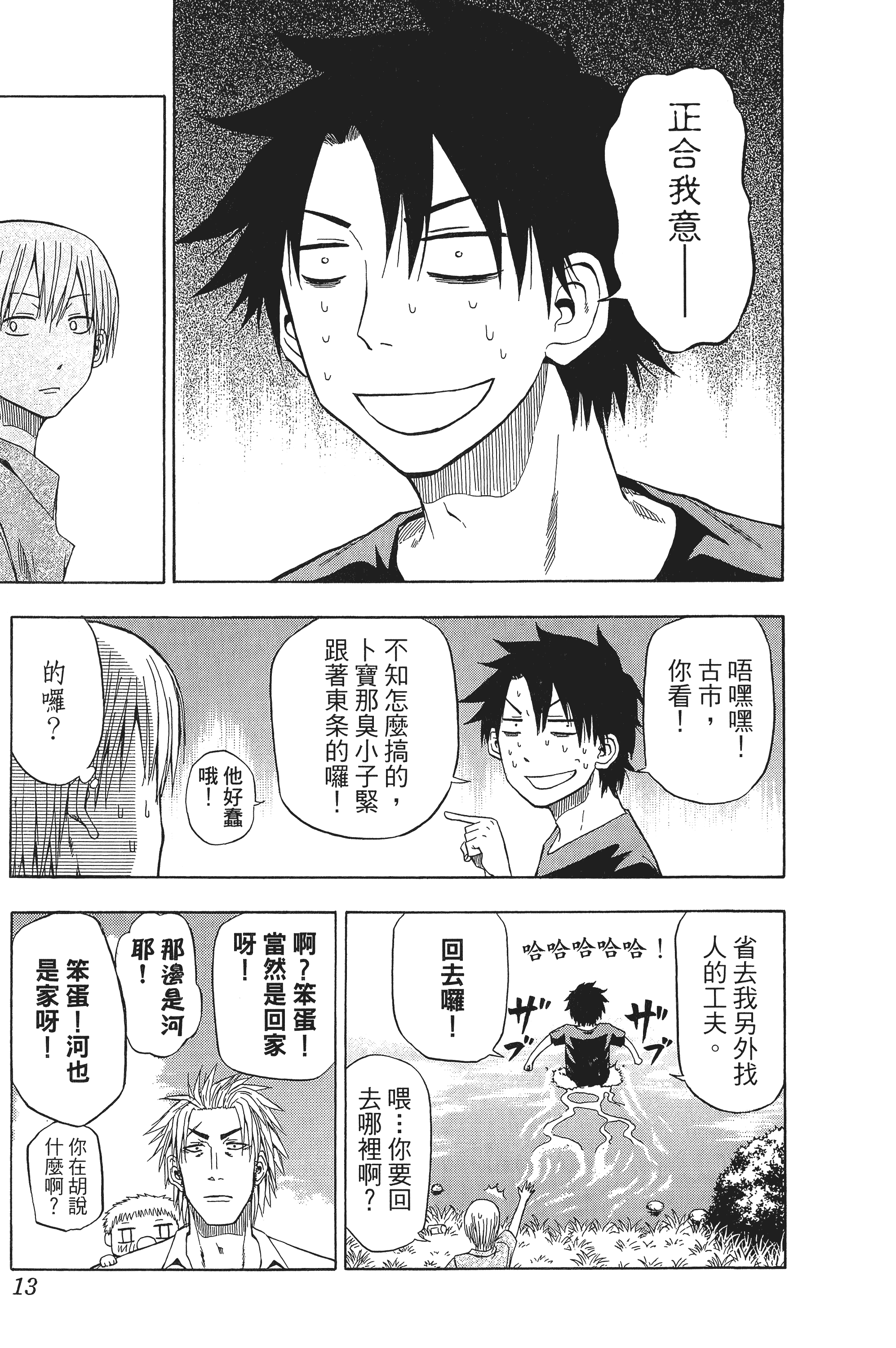 Page 13