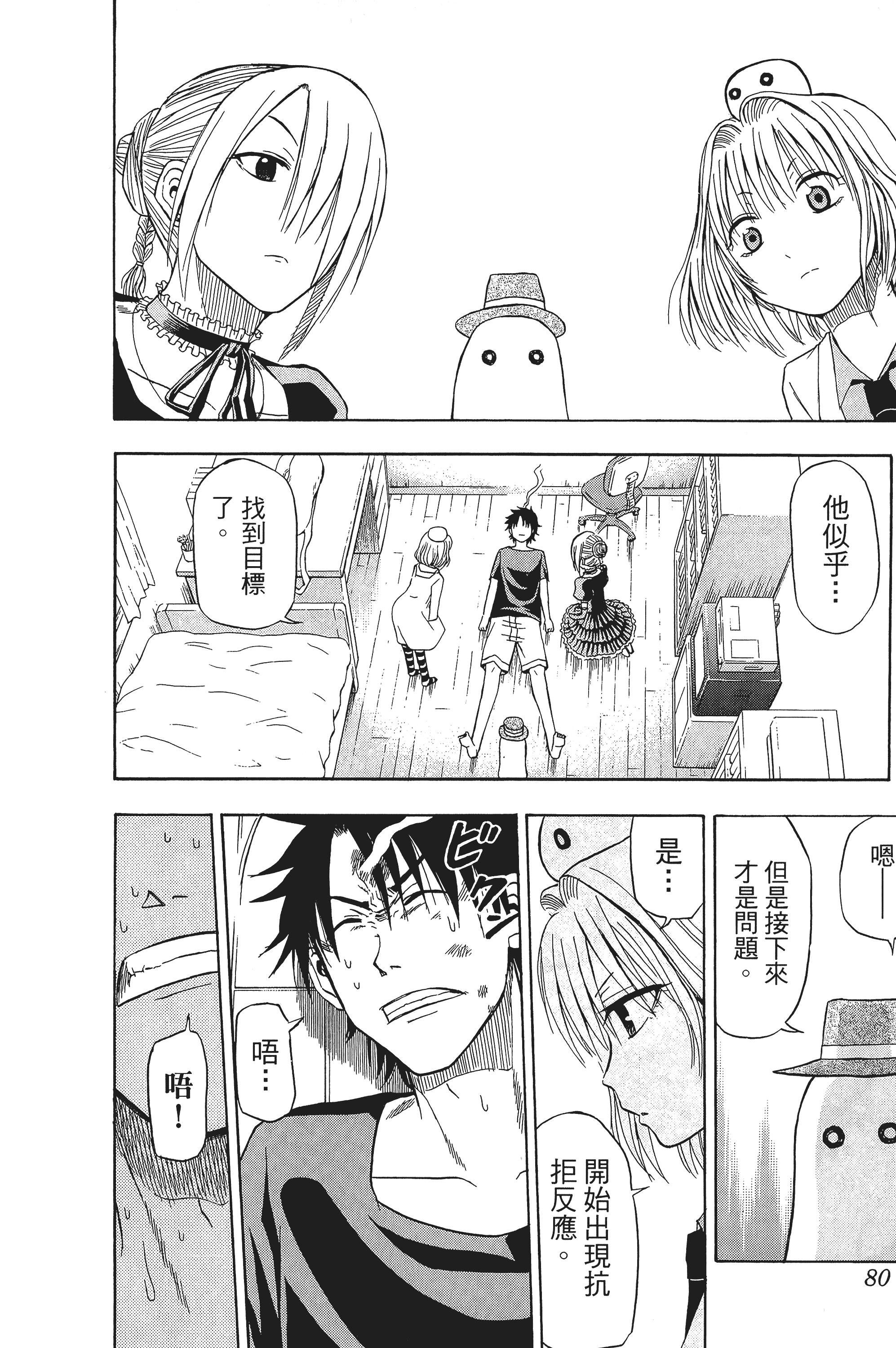 Page 80