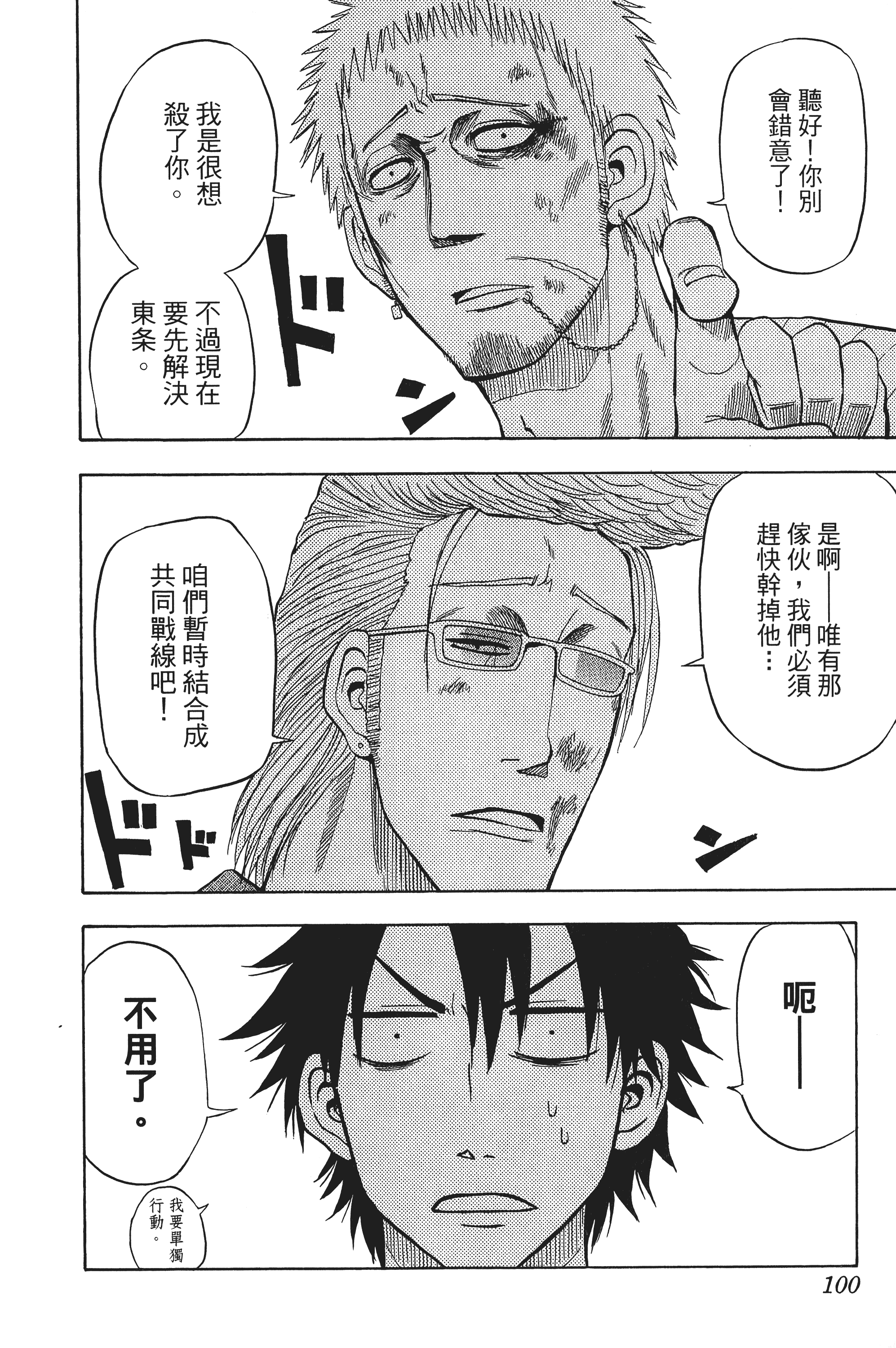 Page 100