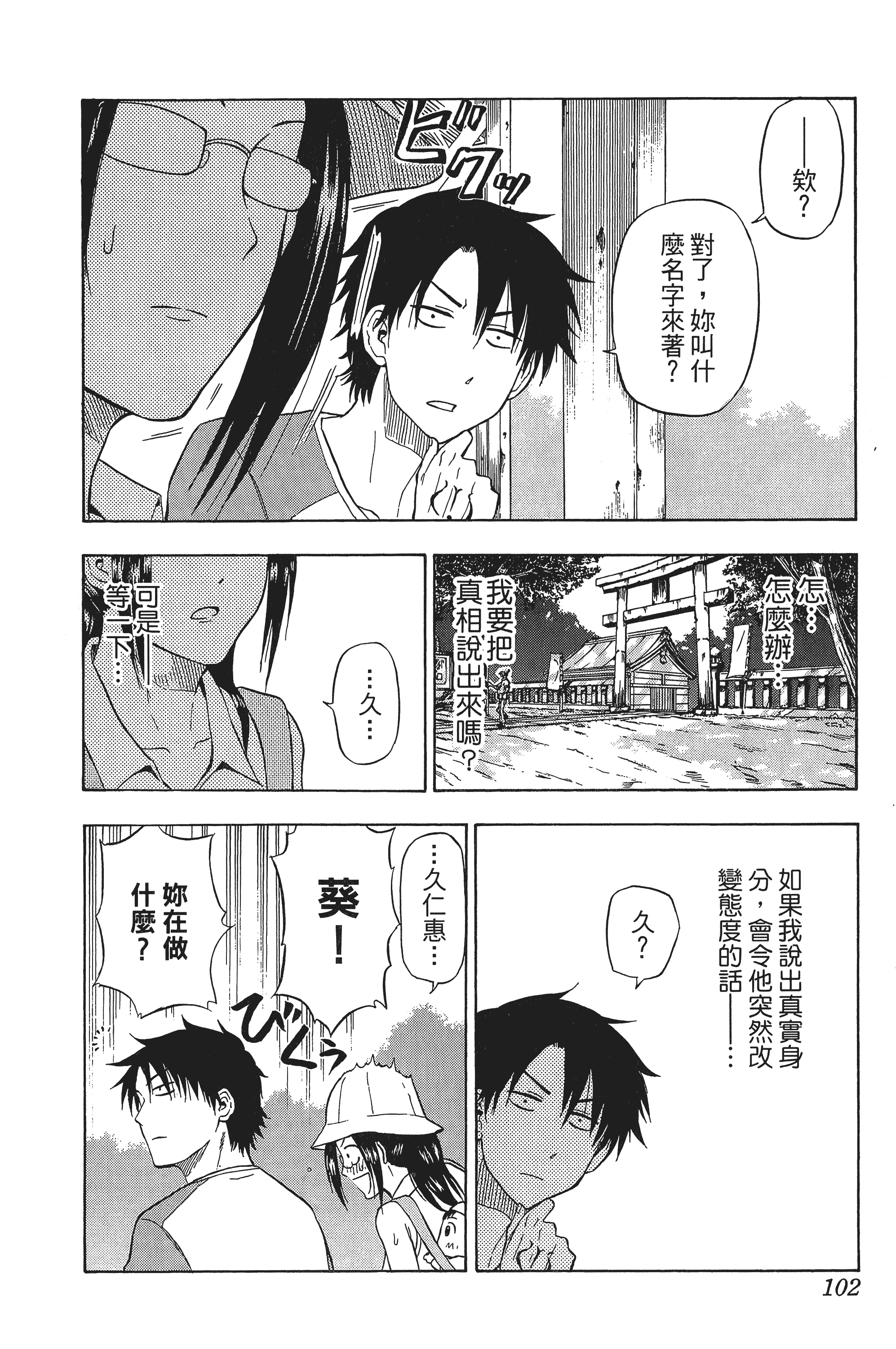 Page 102